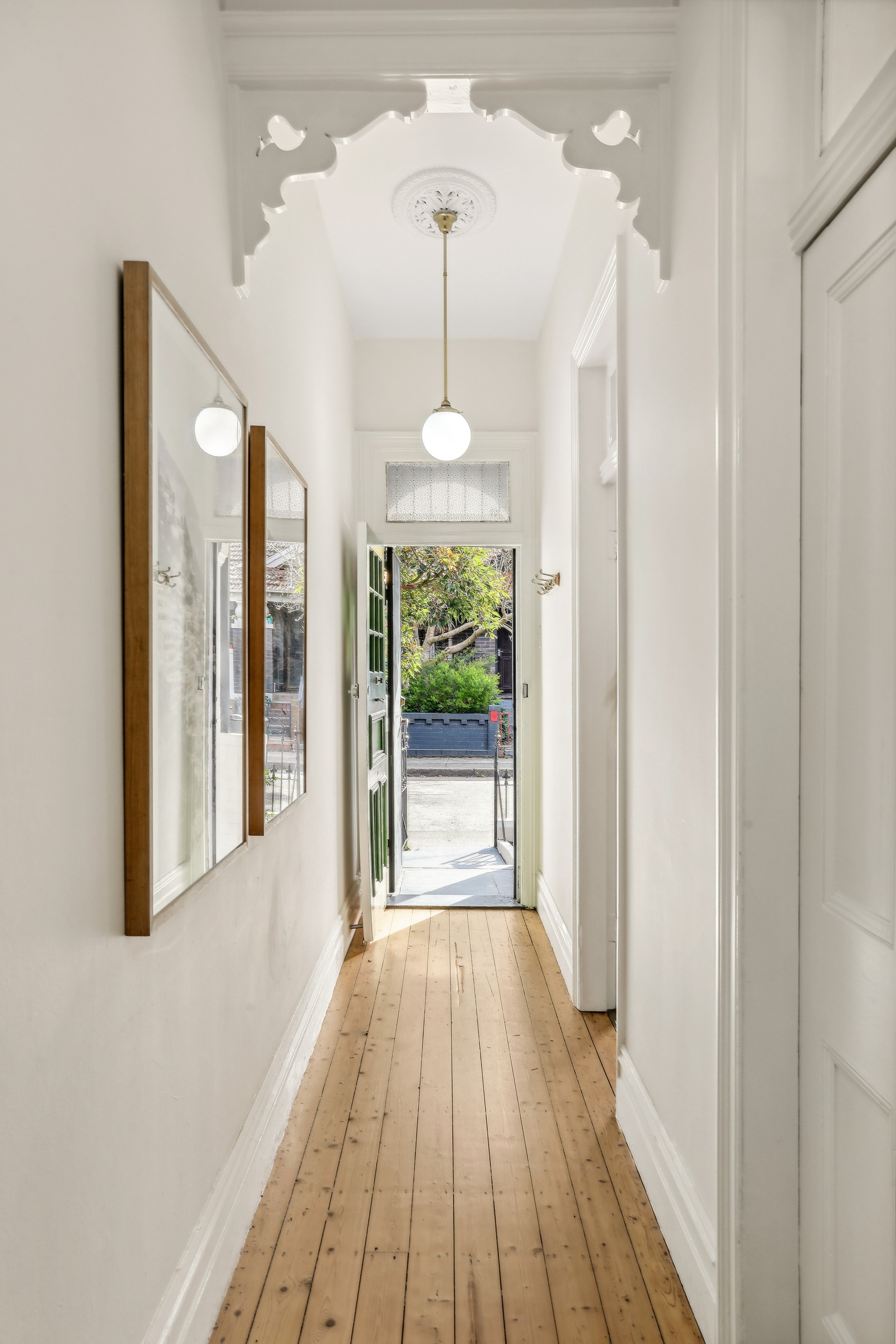 154 Lord Street, Newtown, NSW 2042