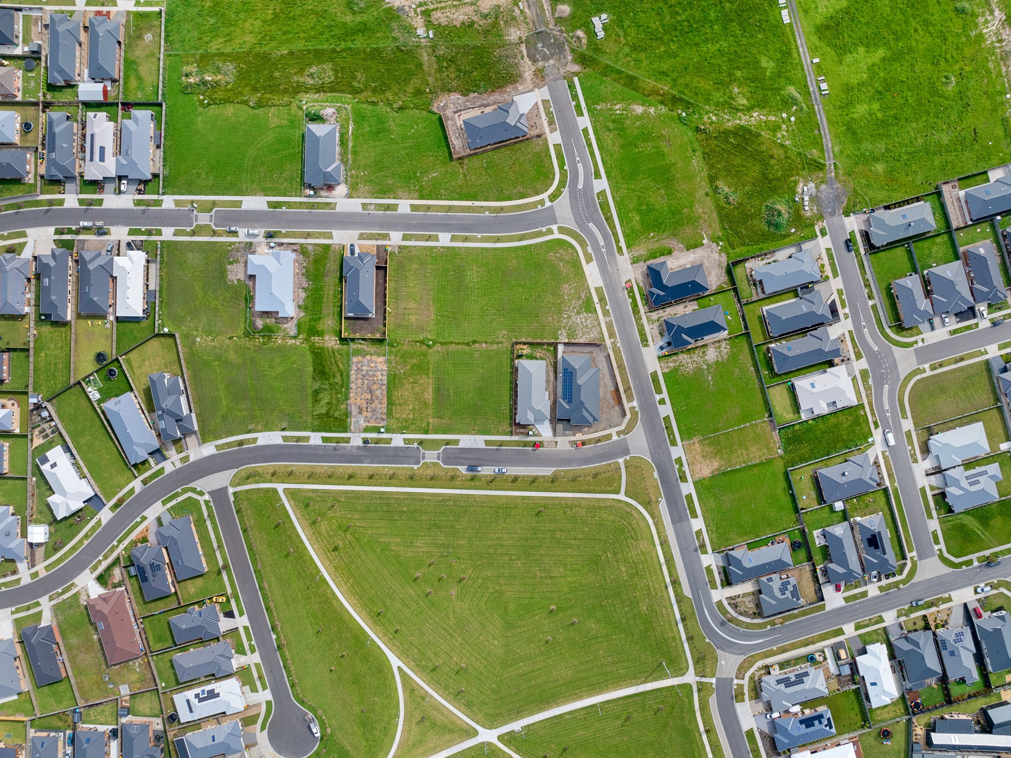 6 Ash Grange, North Wonthaggi, VIC 3995