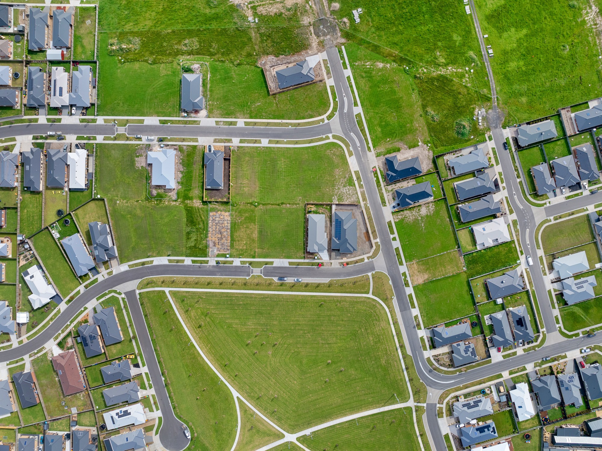 6 Ash Grange, North Wonthaggi, VIC 3995