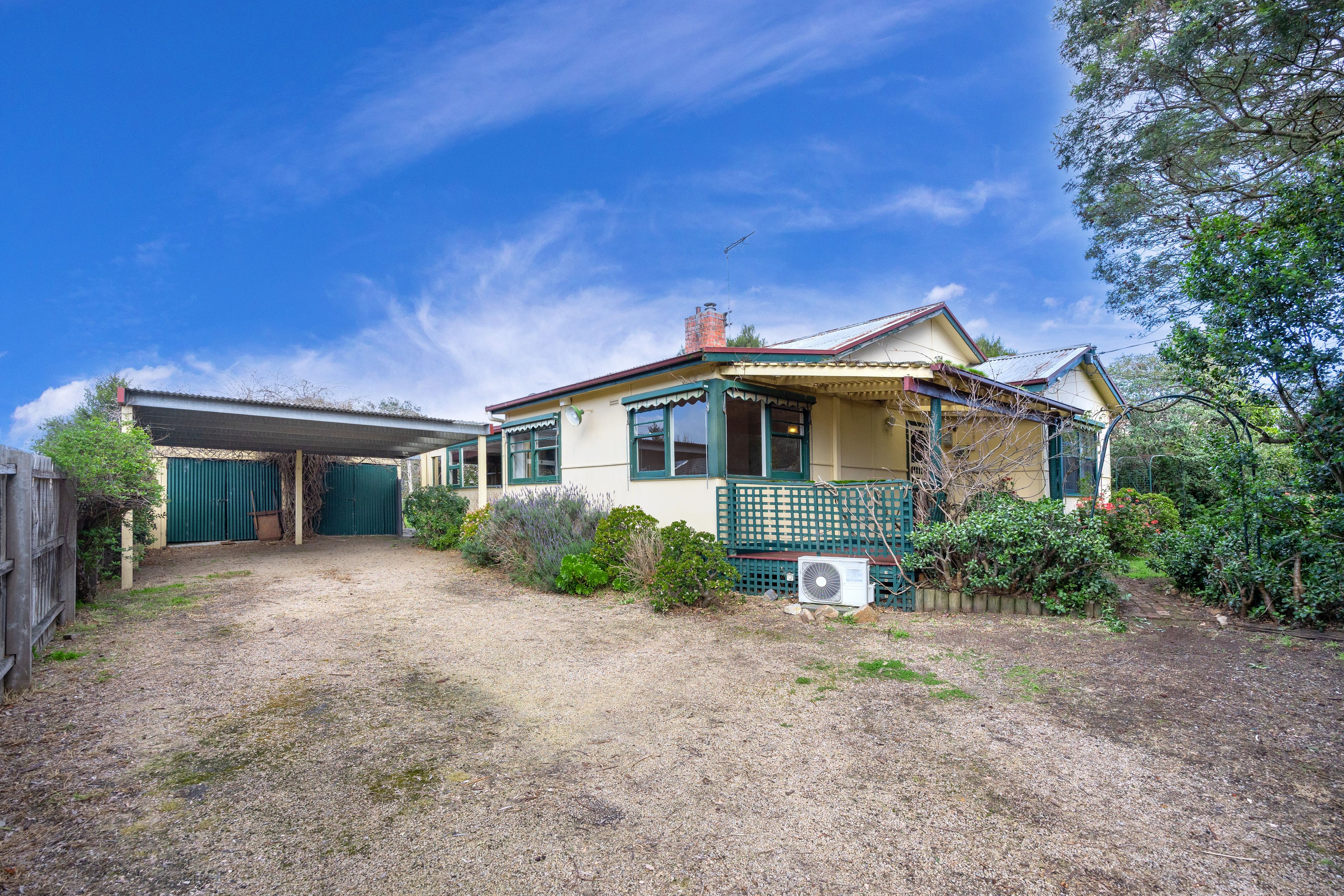 118 Bentons Road, Mount Martha, VIC 3934