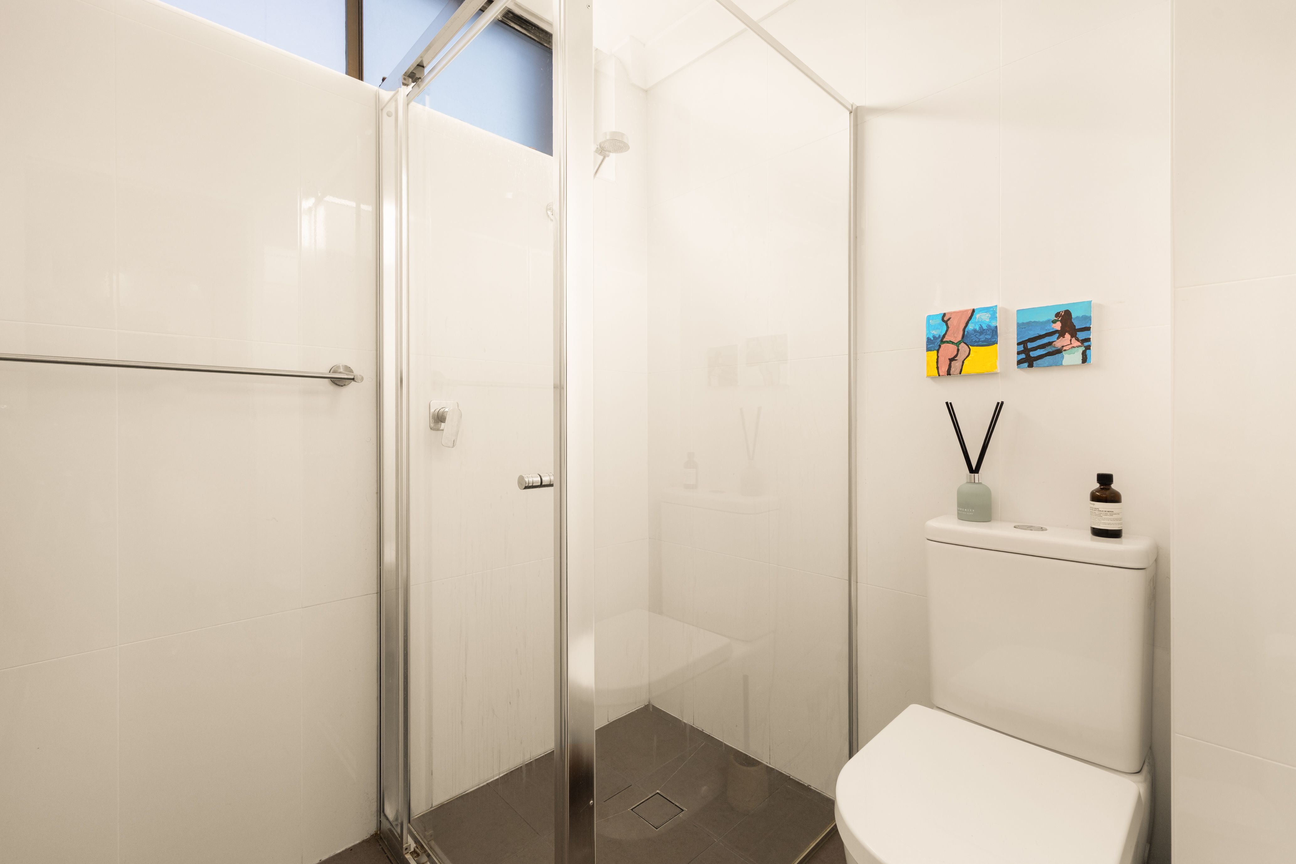 5/133 Macpherson Street — photo 9 of 10
