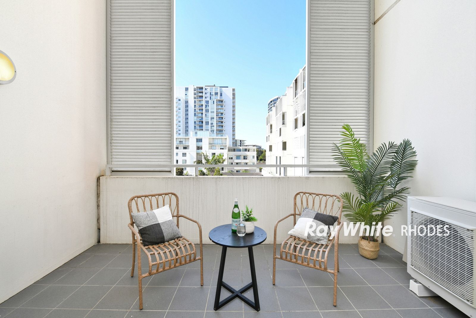D209/10-16 Marquet Street — photo 3 of 10