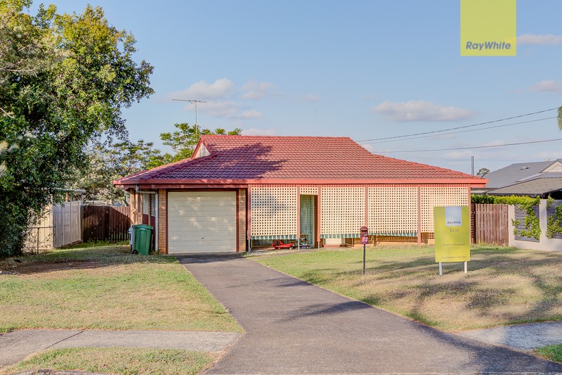 32 Dindi Street, Underwood, QLD 4119