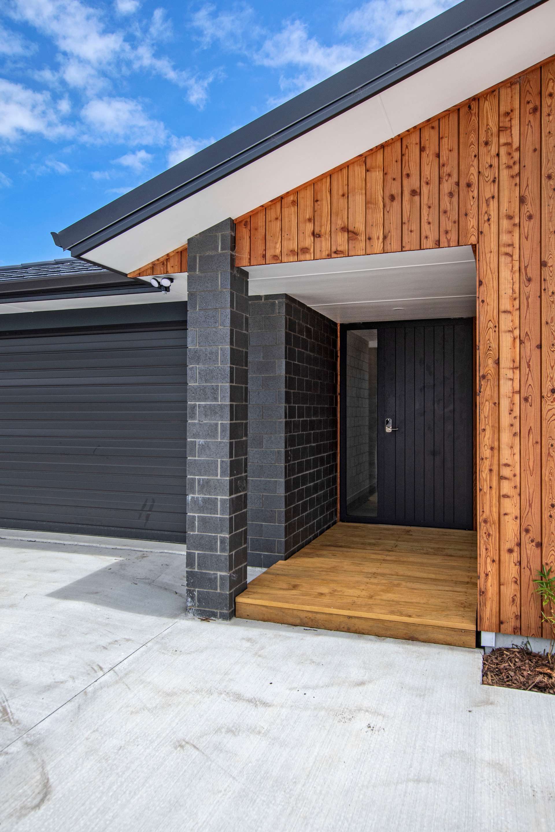 22 Te Piriti Road photo 19