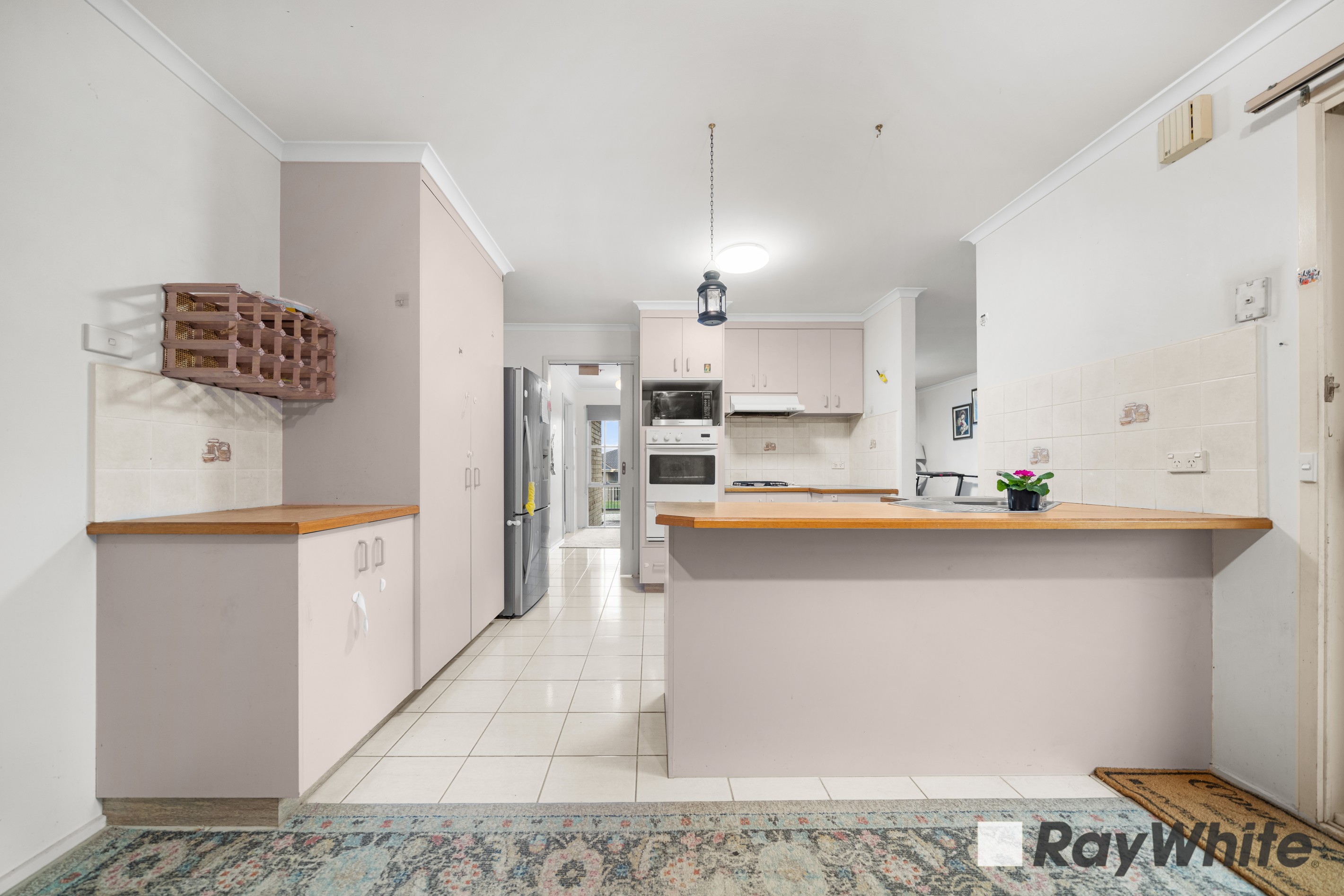 25 Gull Way, Narre Warren South, VIC 3805