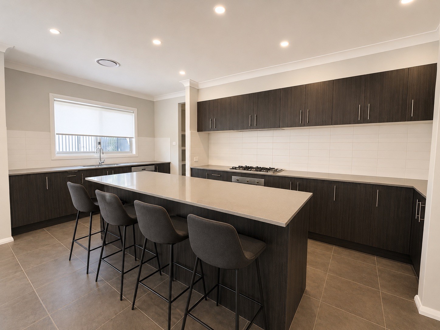 7 Fahey Crescent, Appin, NSW 2560