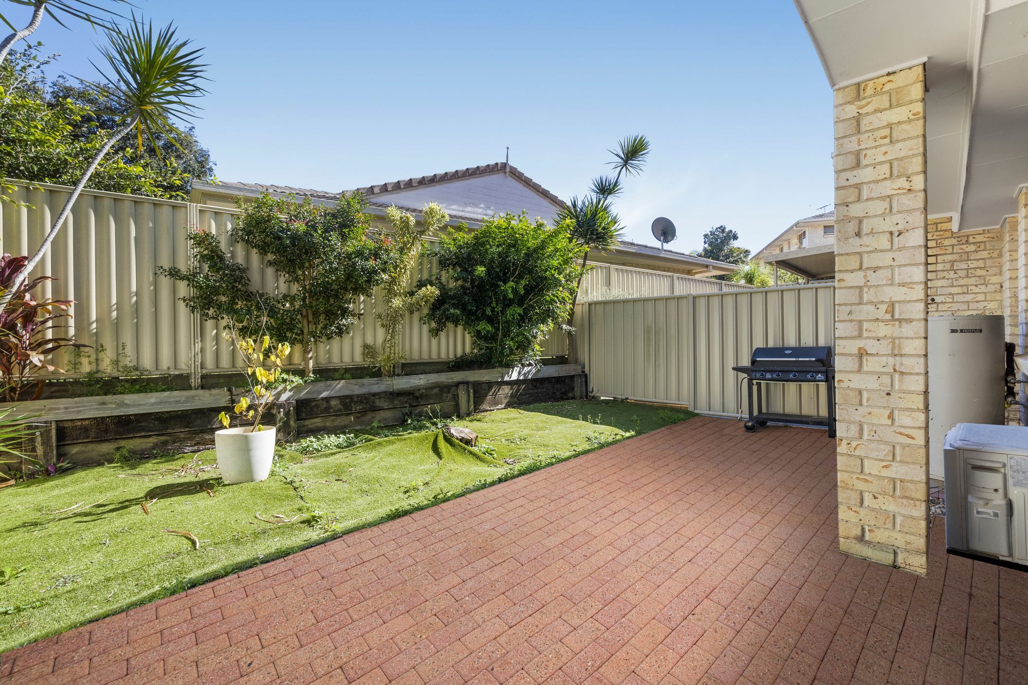 27/84 St Andrew Street — photo 13 of 20