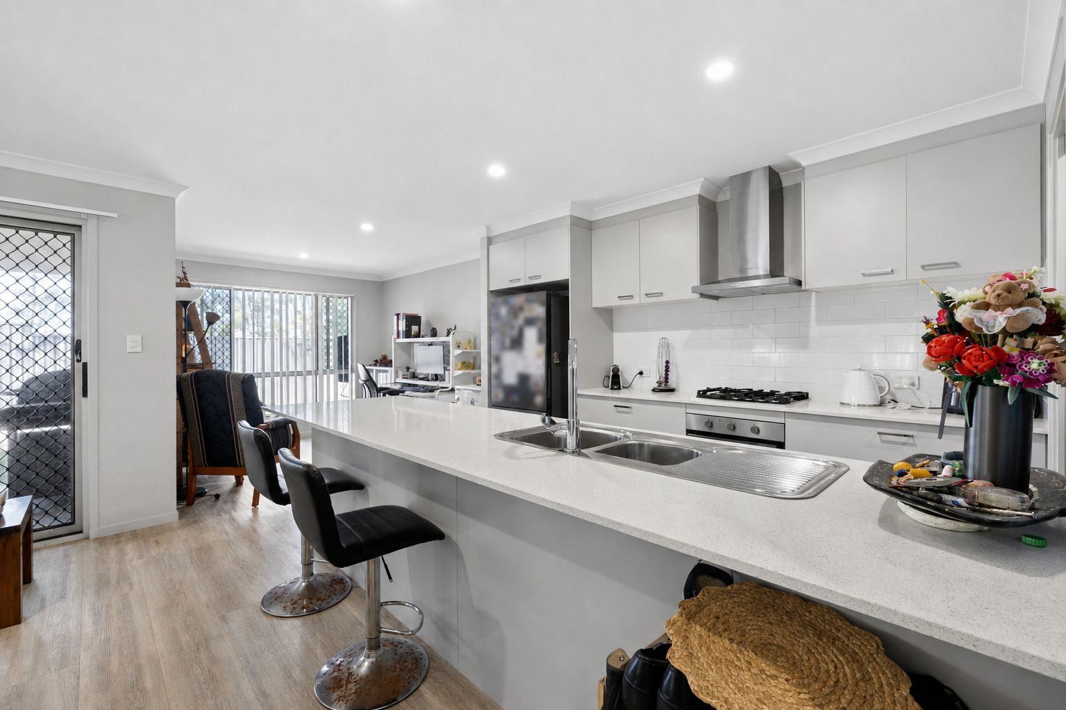 82 Stewart Road, Griffin, QLD 4503