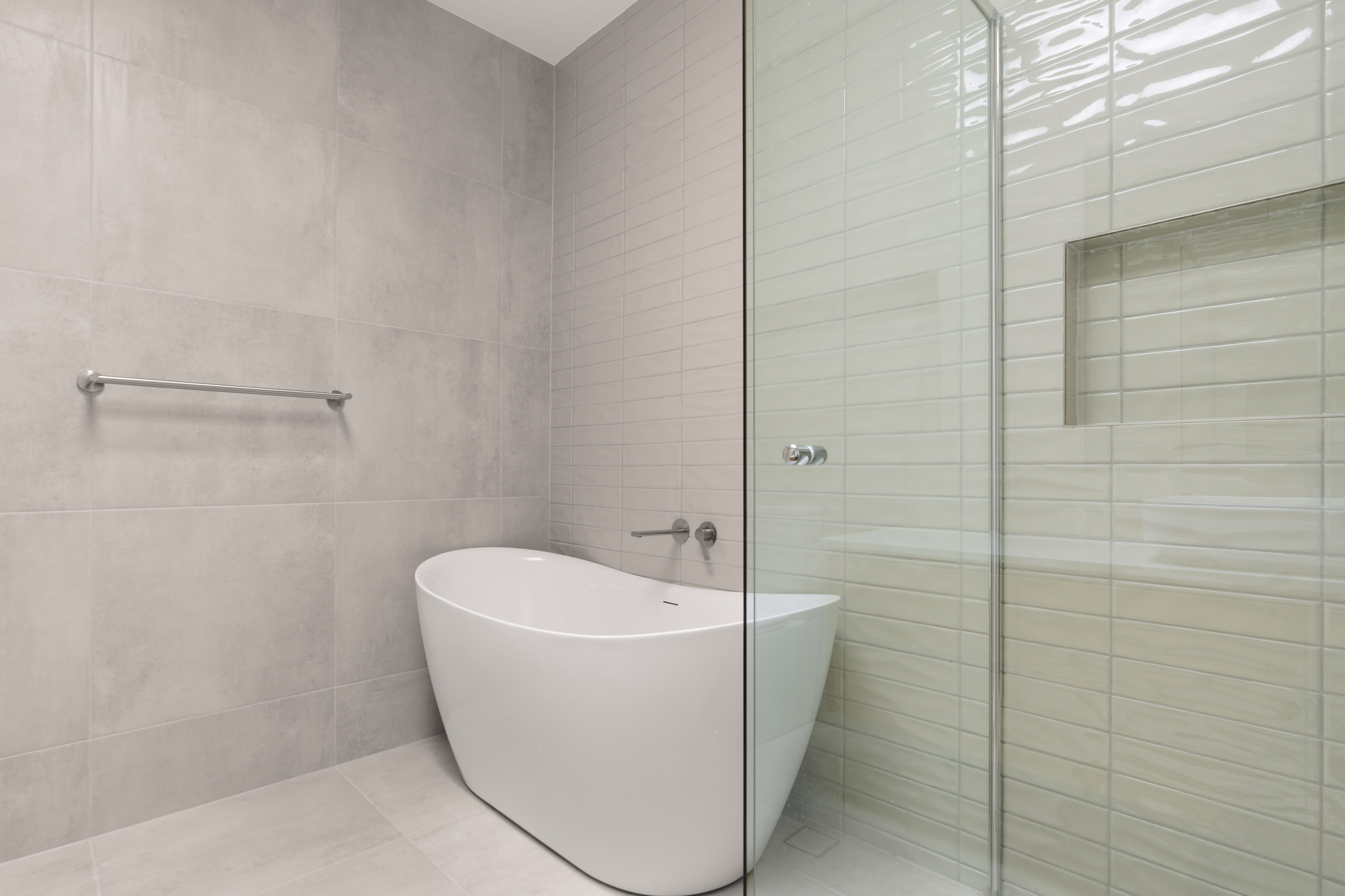 32A Myrtle Drive — photo 9 of 10