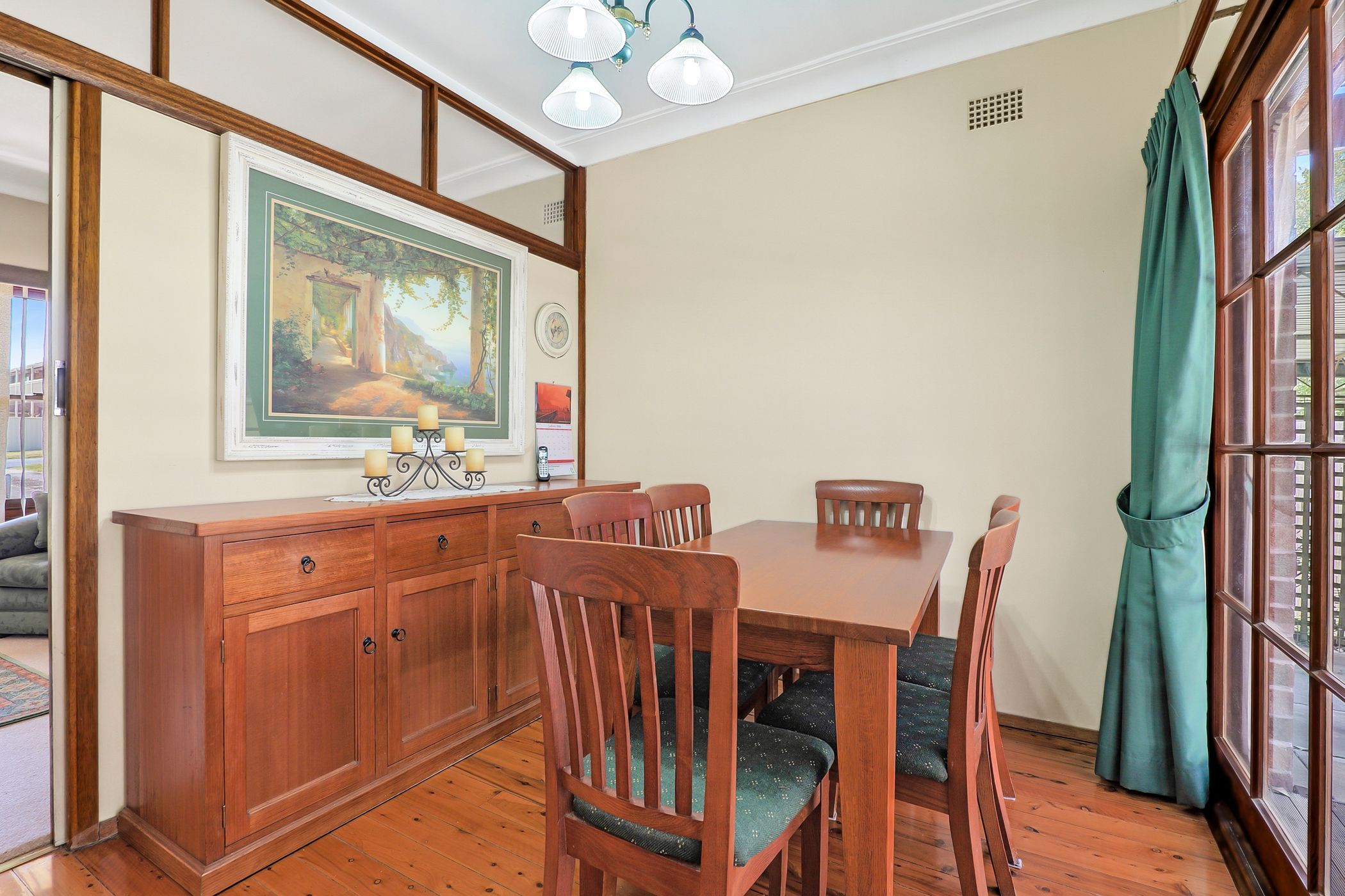 27 Pecks Road — photo 5 of 12