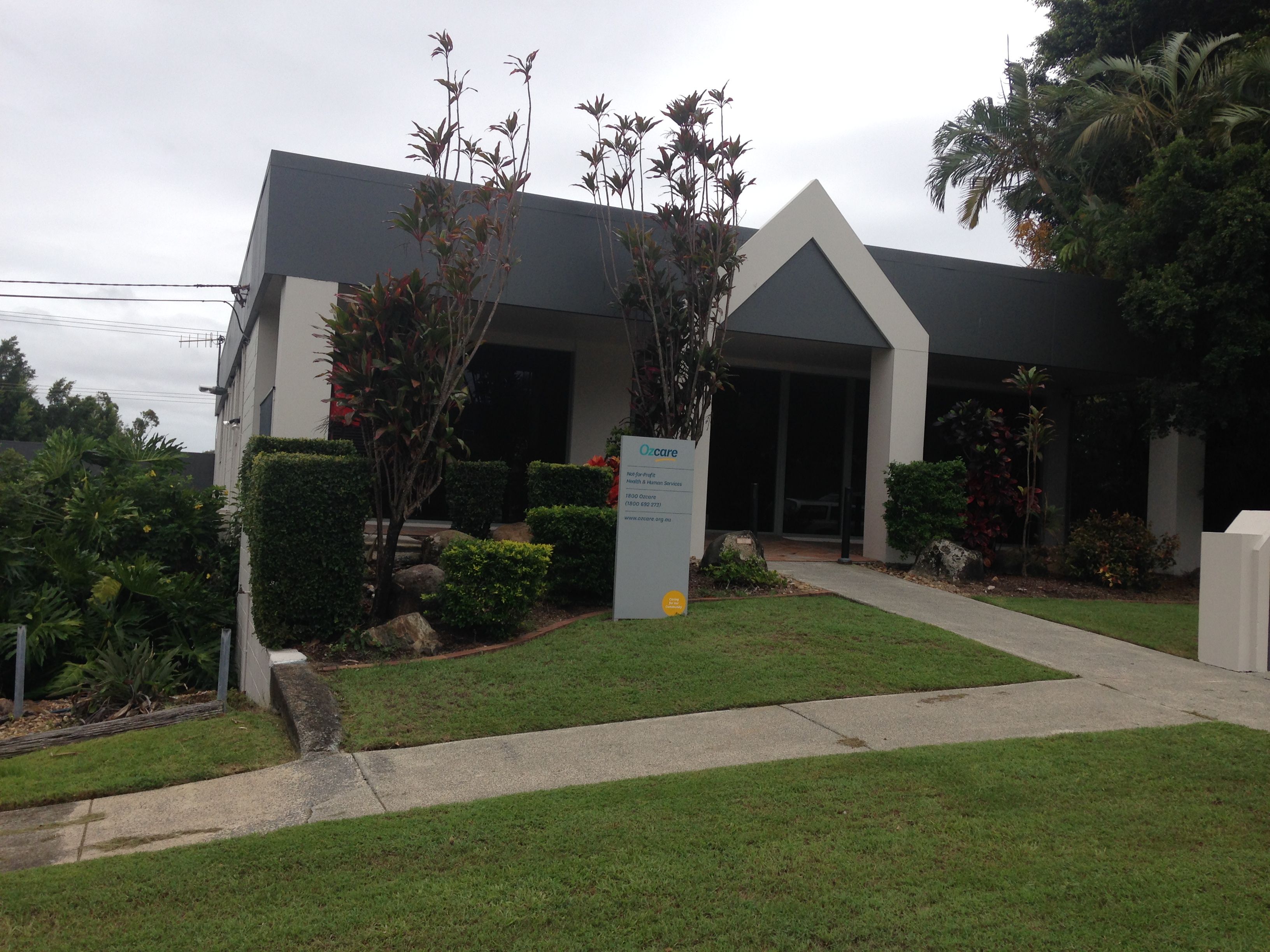 Southport, QLD 4215