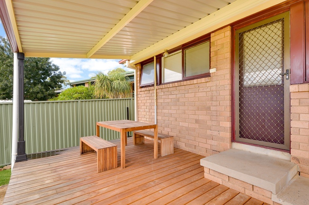 75 Campbellfield Avenue, Bradbury, NSW 2560