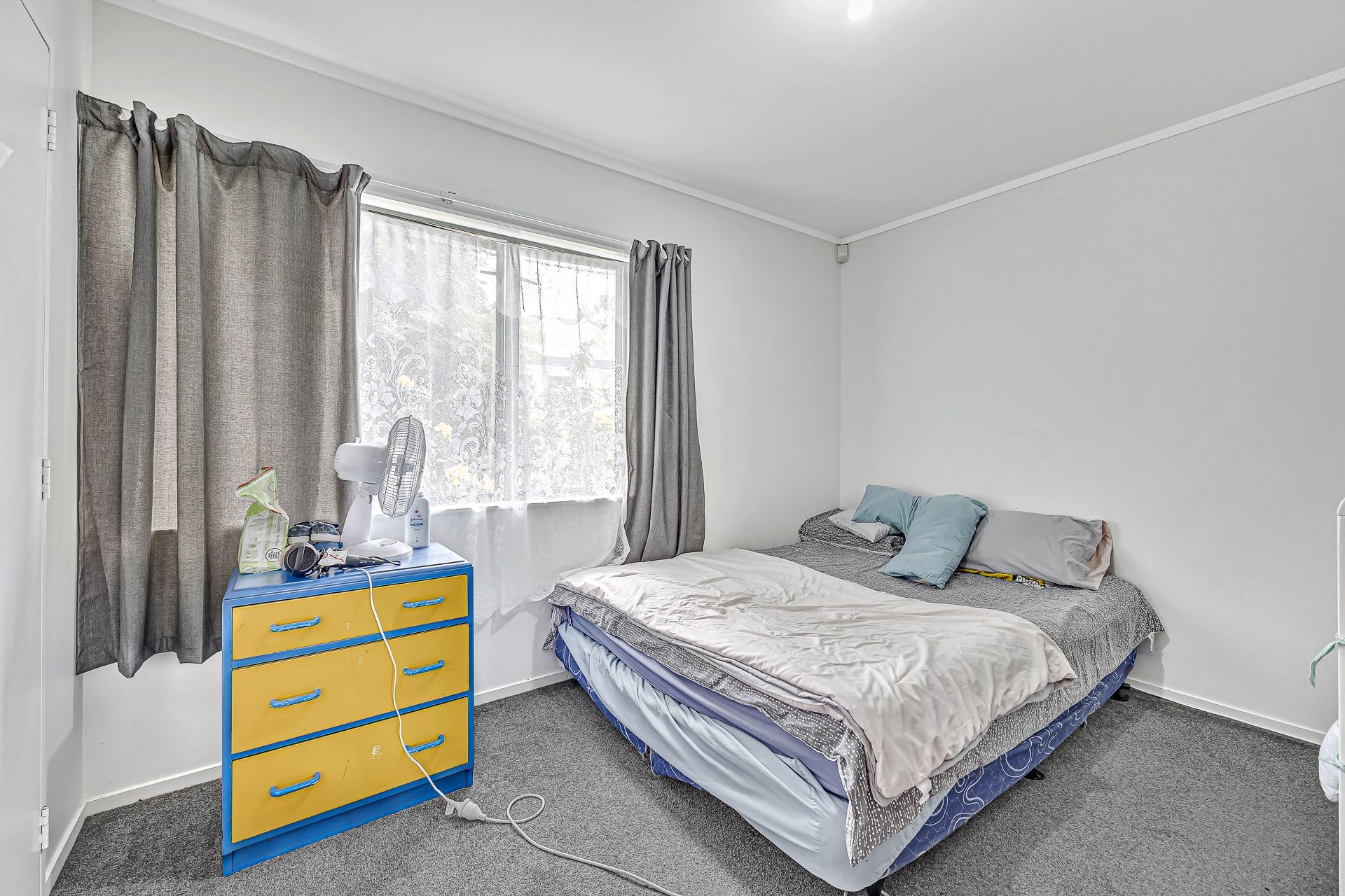 Thumbnail of 13A Volante Avenue, Wattle Downs, Manukau City