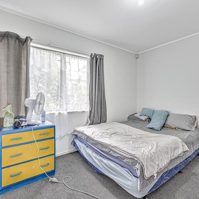 Thumbnail of 13A Volante Avenue, Wattle Downs, Manukau City