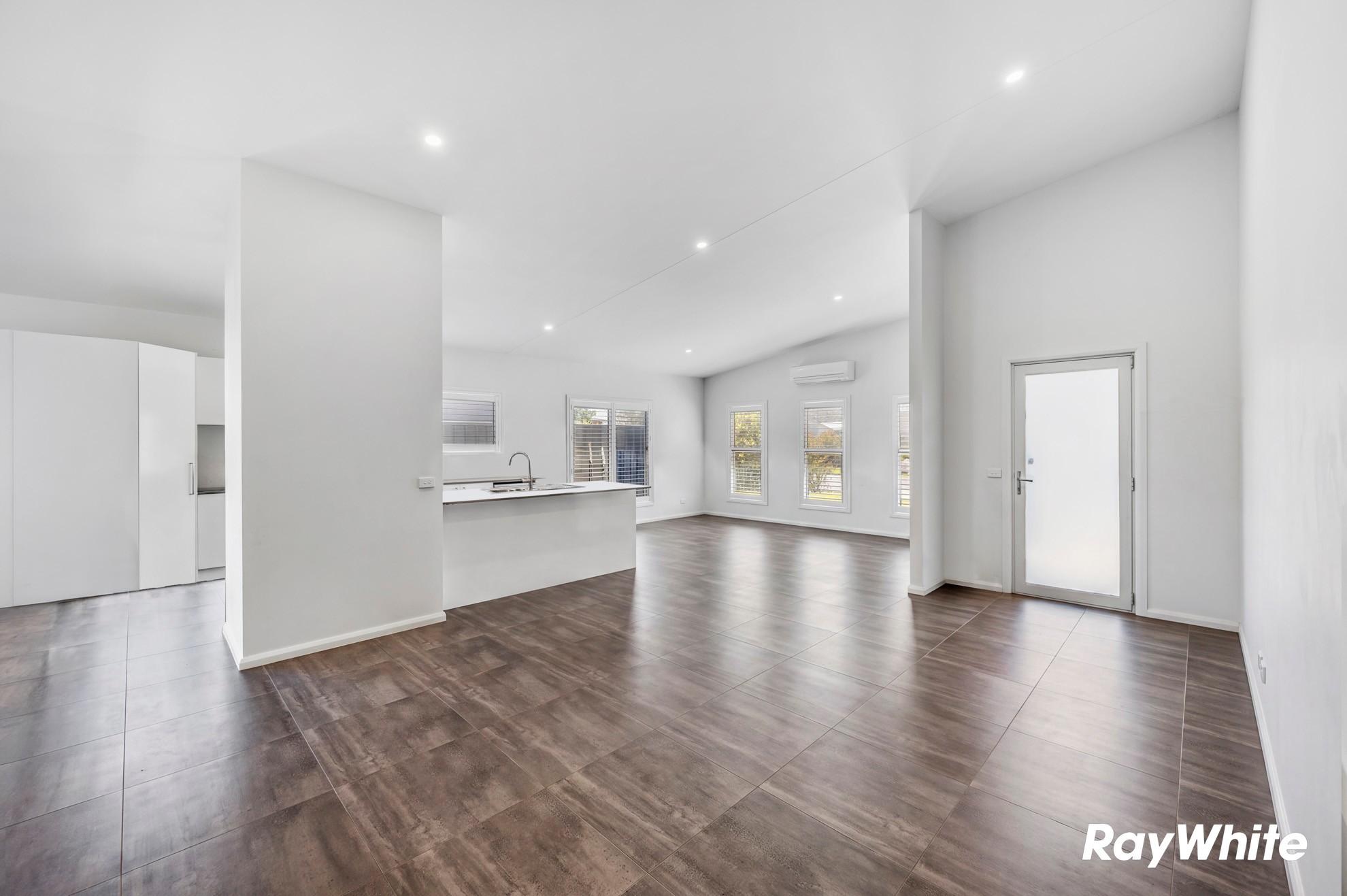 4 Conway Close, Broulee, NSW 2537