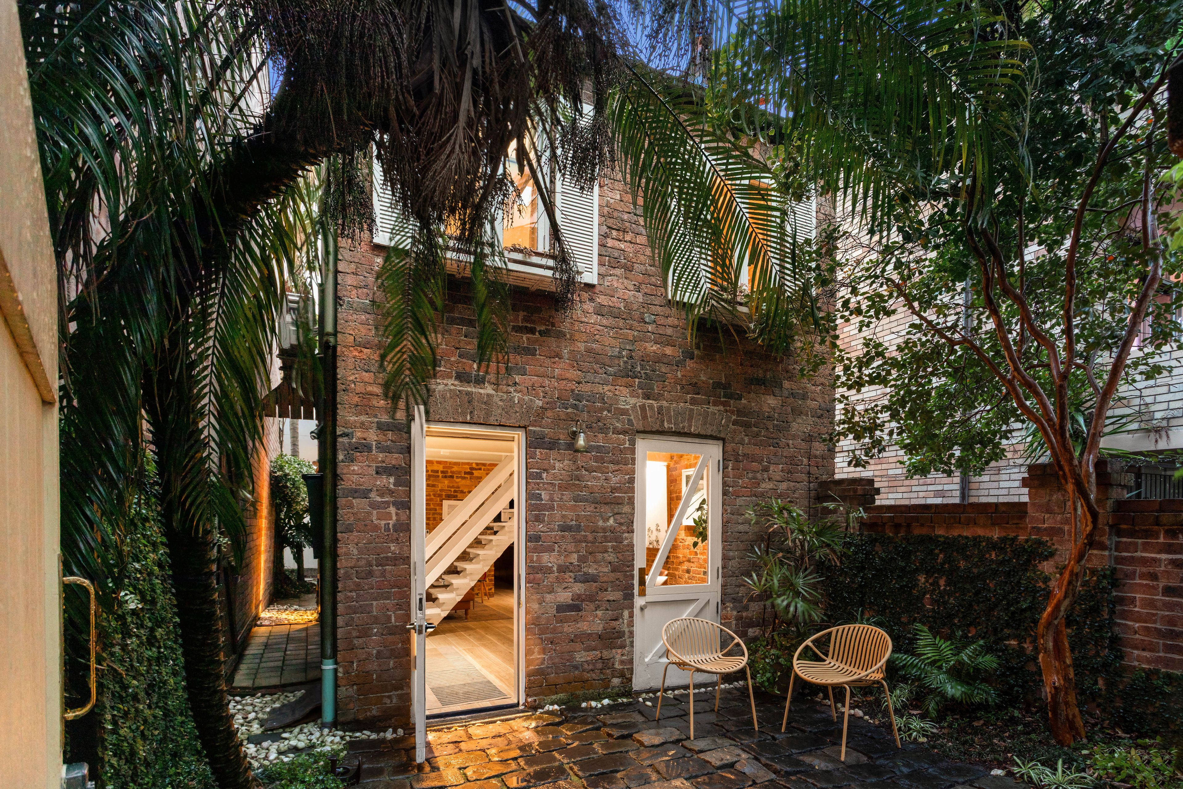 58 Arthur Street — photo 15 of 16