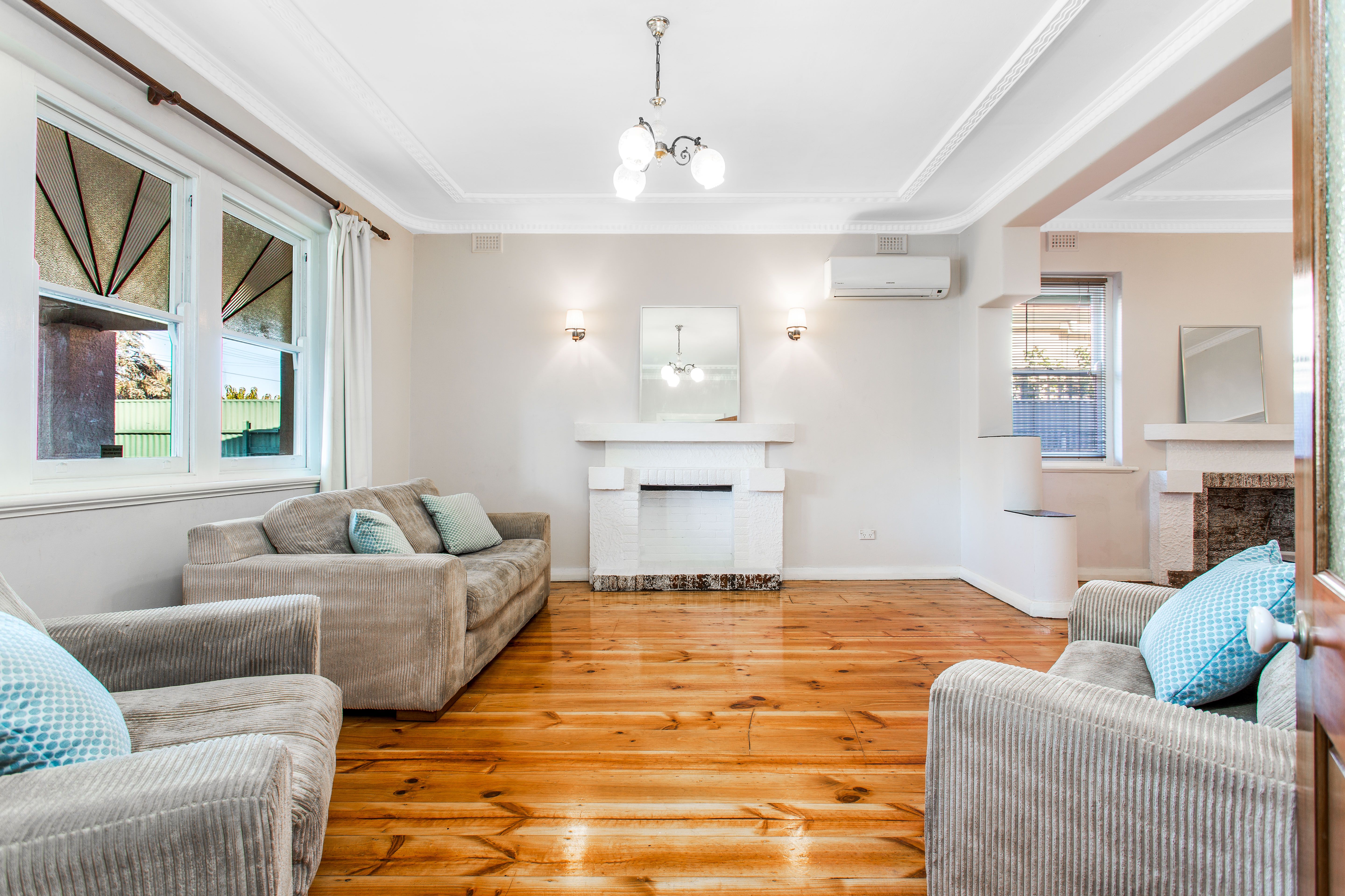 17 George Street, Pennington, SA 5013