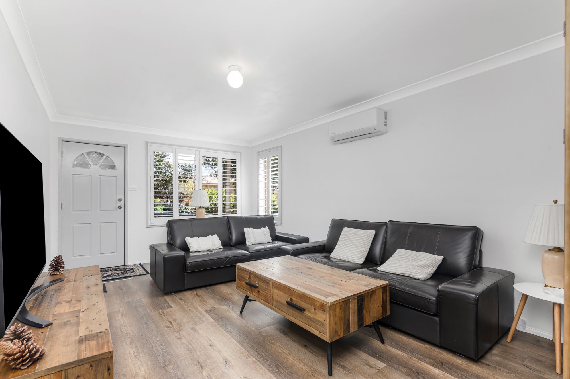 16/12-14 Barker Street, St Marys, NSW 2760