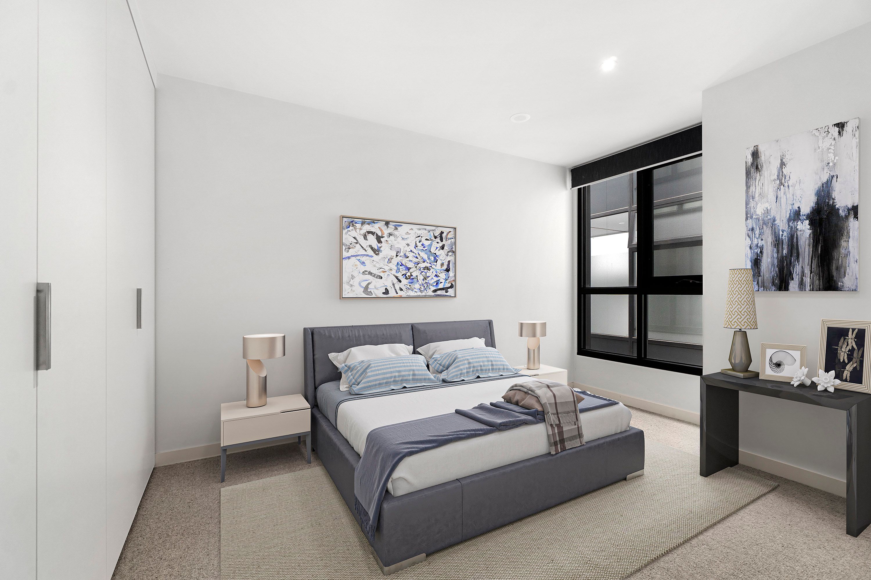 104/226 Waverley Road, Malvern East, VIC 3145