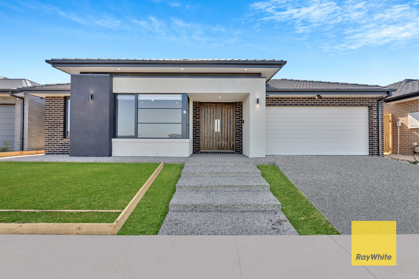 12 Granada Drive, Tarneit, VIC 3029