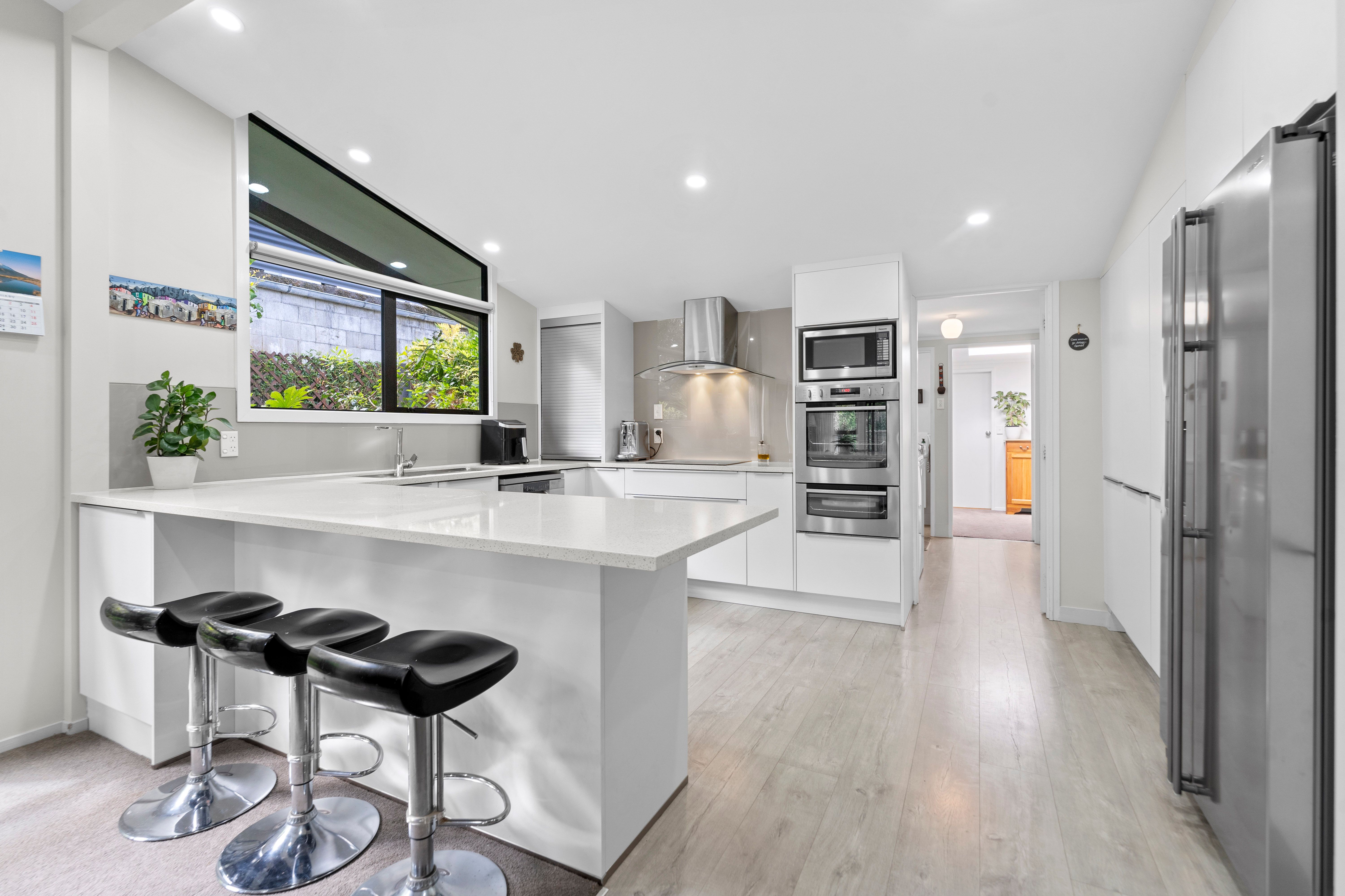 16 Roderick Street, Otumoetai, Tauranga City