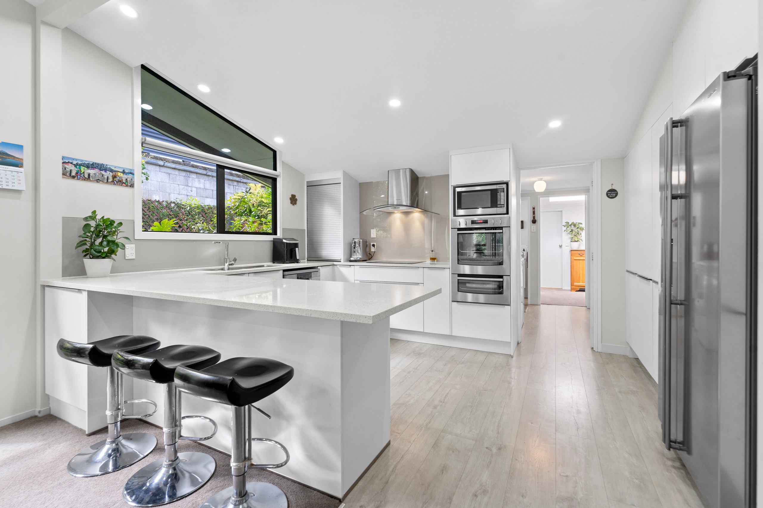 16 Roderick Street, Otumoetai, Tauranga City