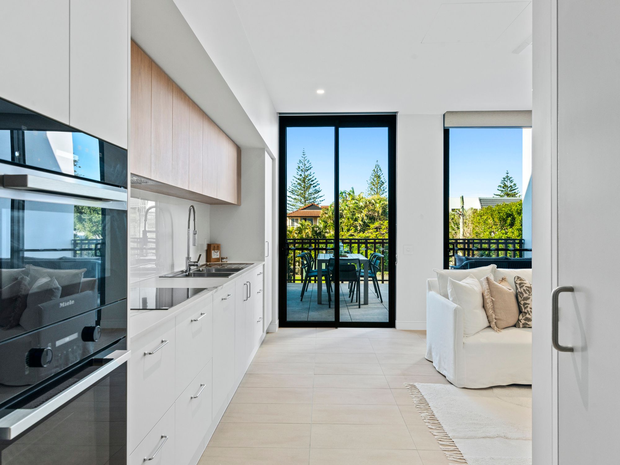 5/10 Elizabeth Street — photo 6 of 15