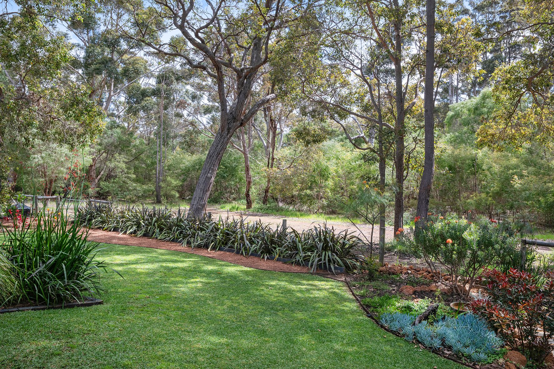 8 Wandoo Place — photo 20 of 28