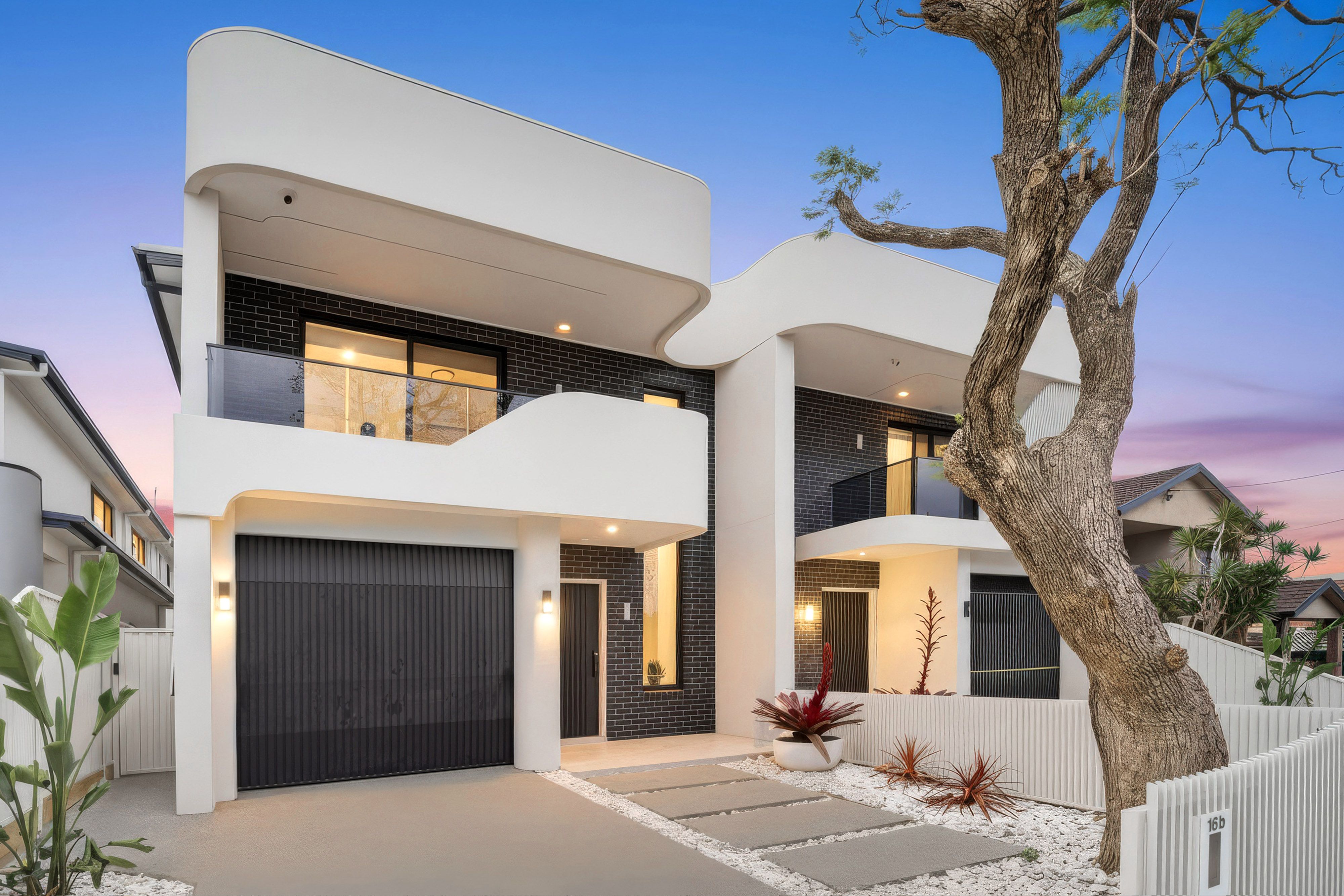 16b Ely Street — photo from Ray White Bankstown