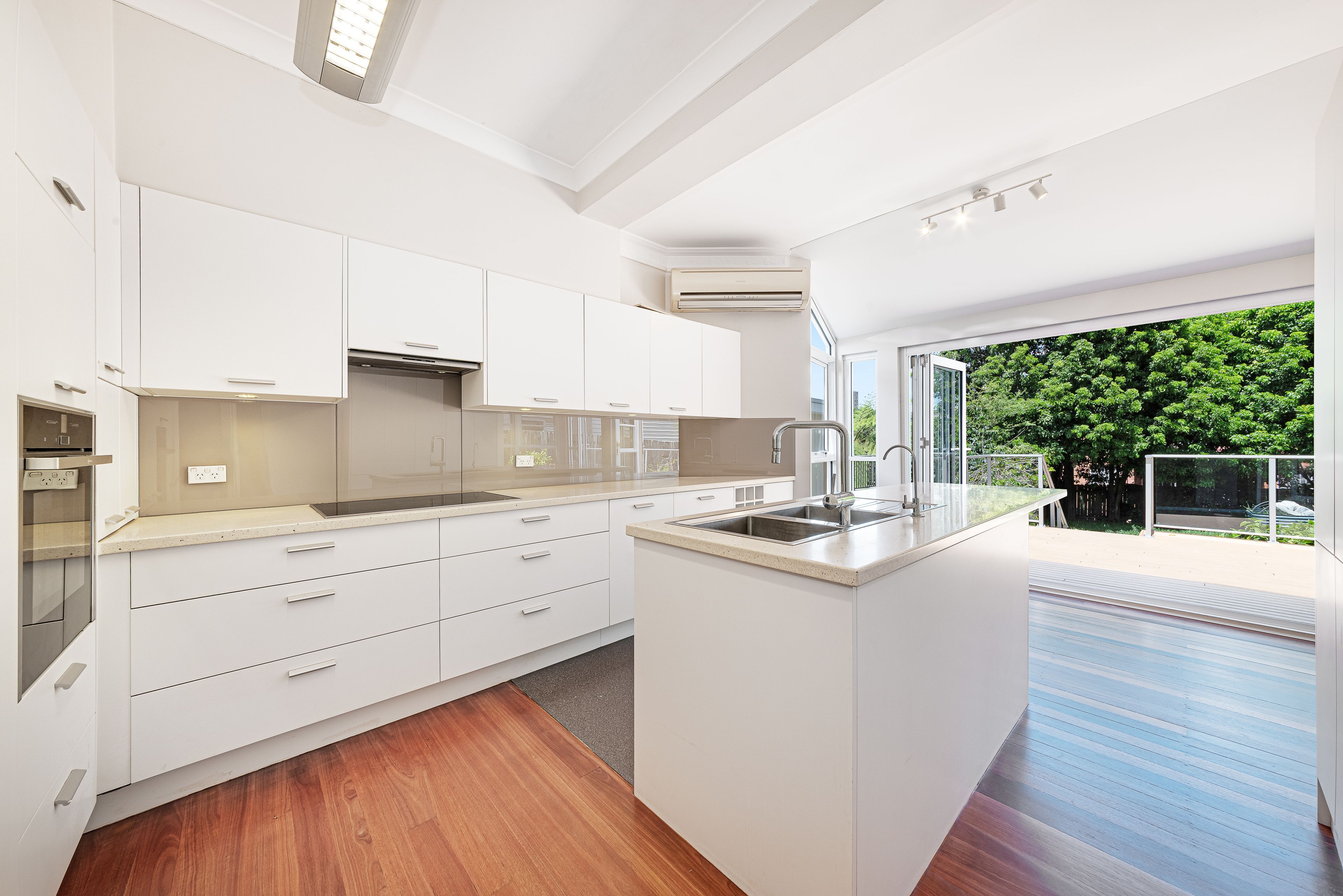 3B Eaton Street — photo 3 of 7