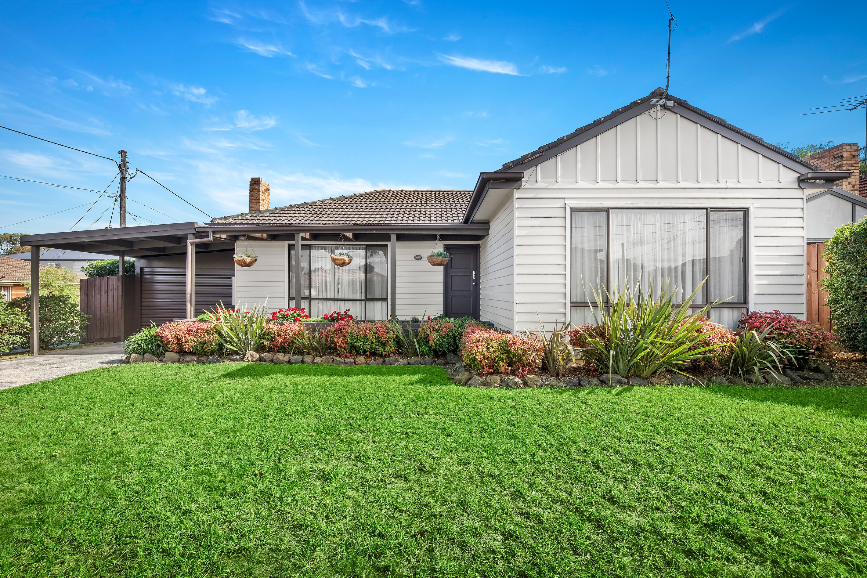 15 Curtis Avenue, Watsonia, VIC 3087
