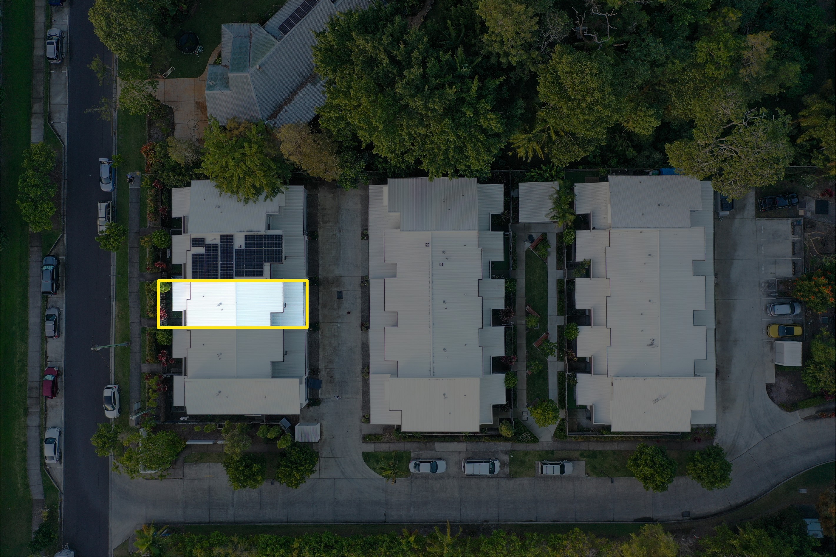 3/14 Toral Drive, Buderim, QLD 4556