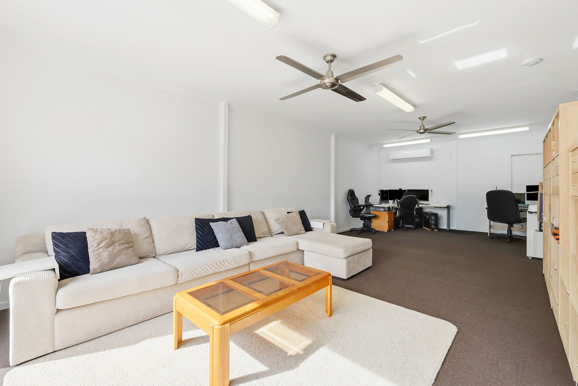 37 Springsure Drive — photo 14 of 24