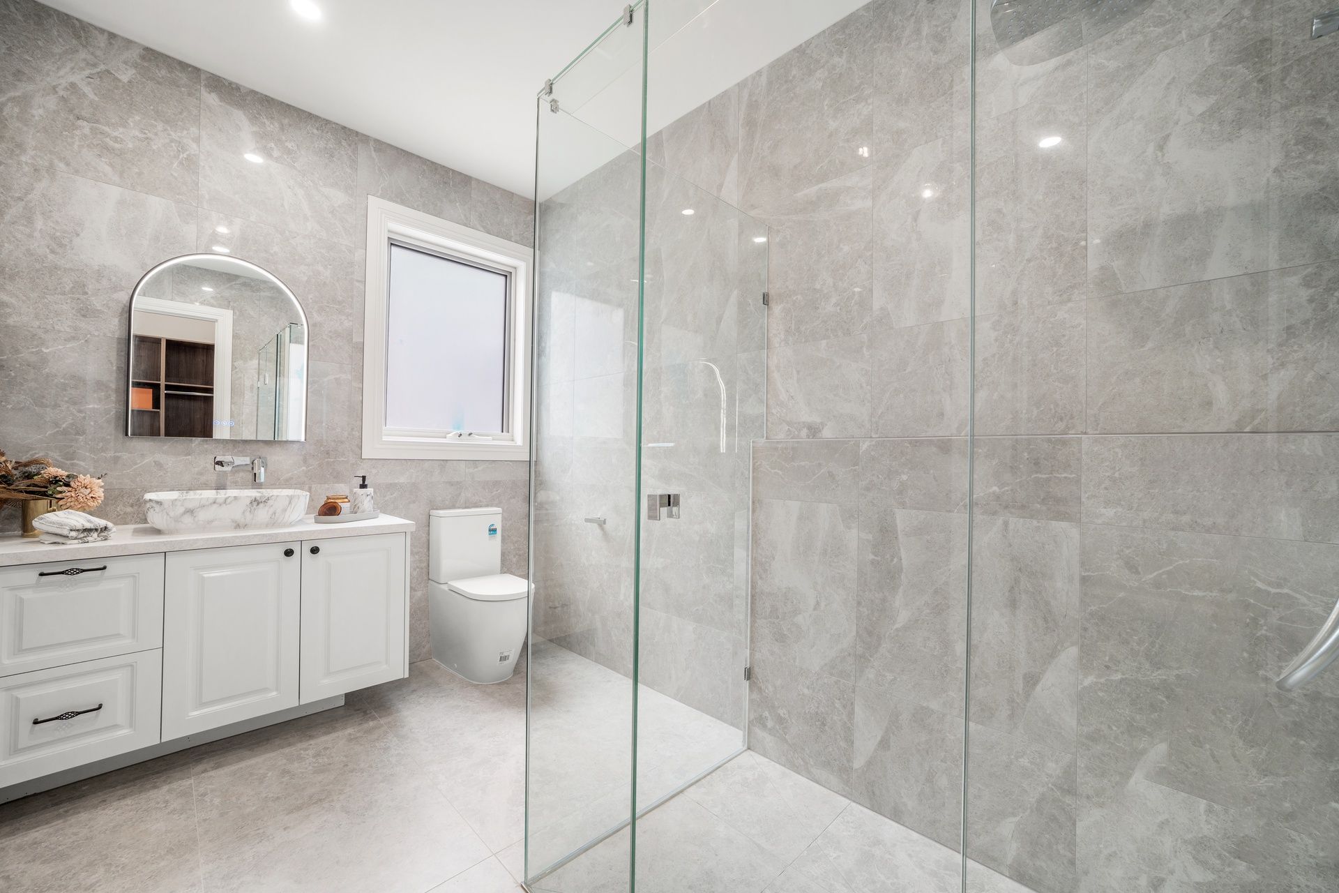 91 Orchard Street — photo 21 of 28
