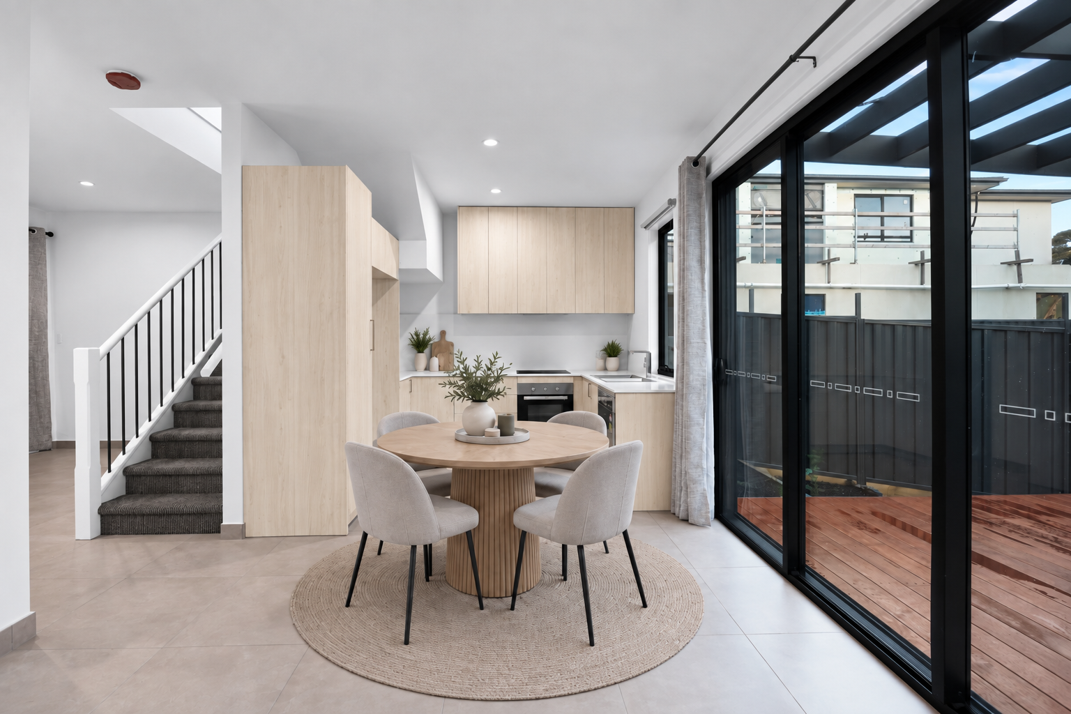 3B Hannah Street — photo 3 of 15