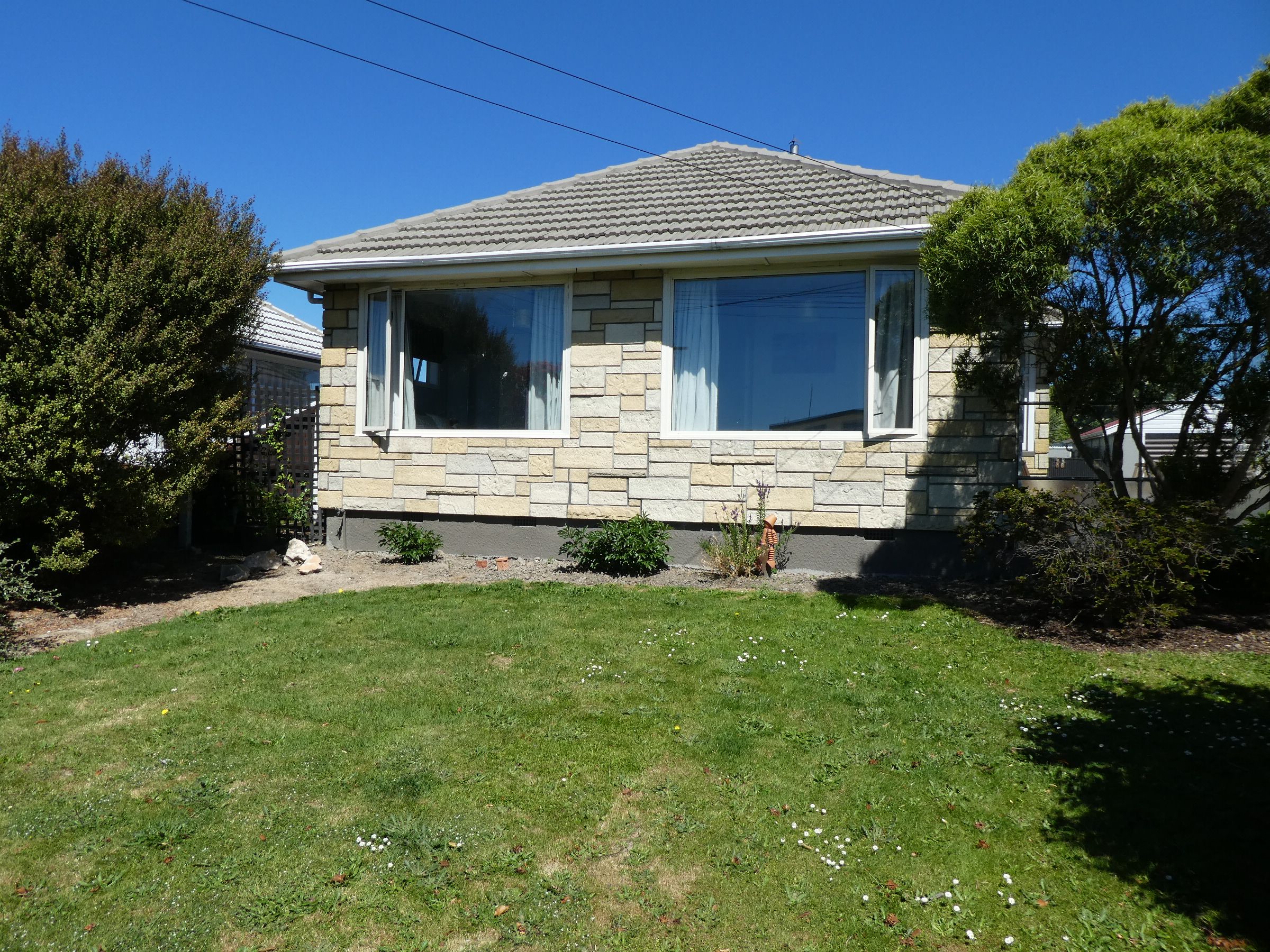 167 Marshland Road, Shirley, Christchurch City