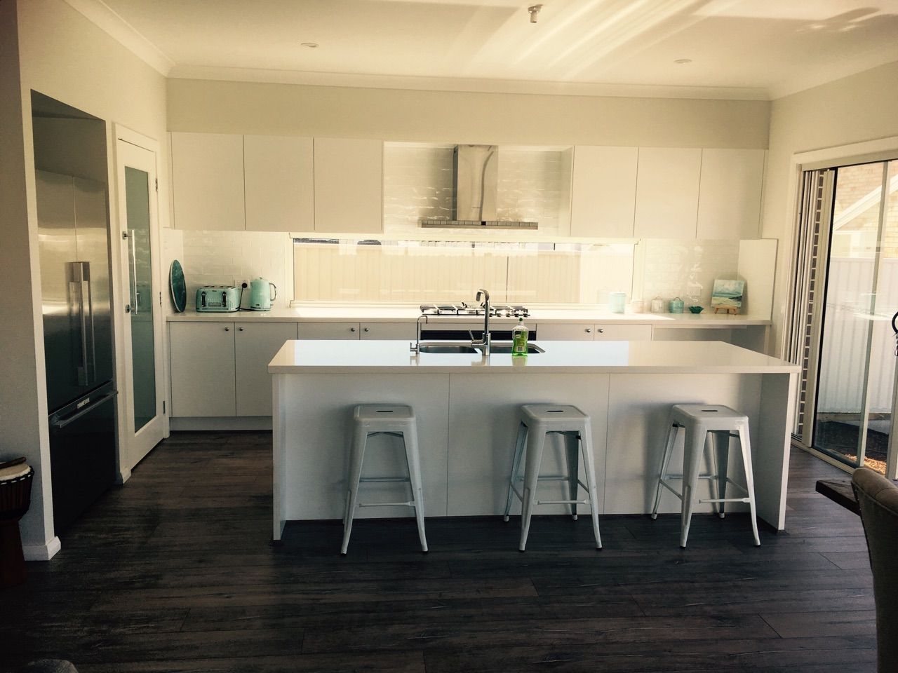 42 Rocco Place, Green Valley, NSW 2168