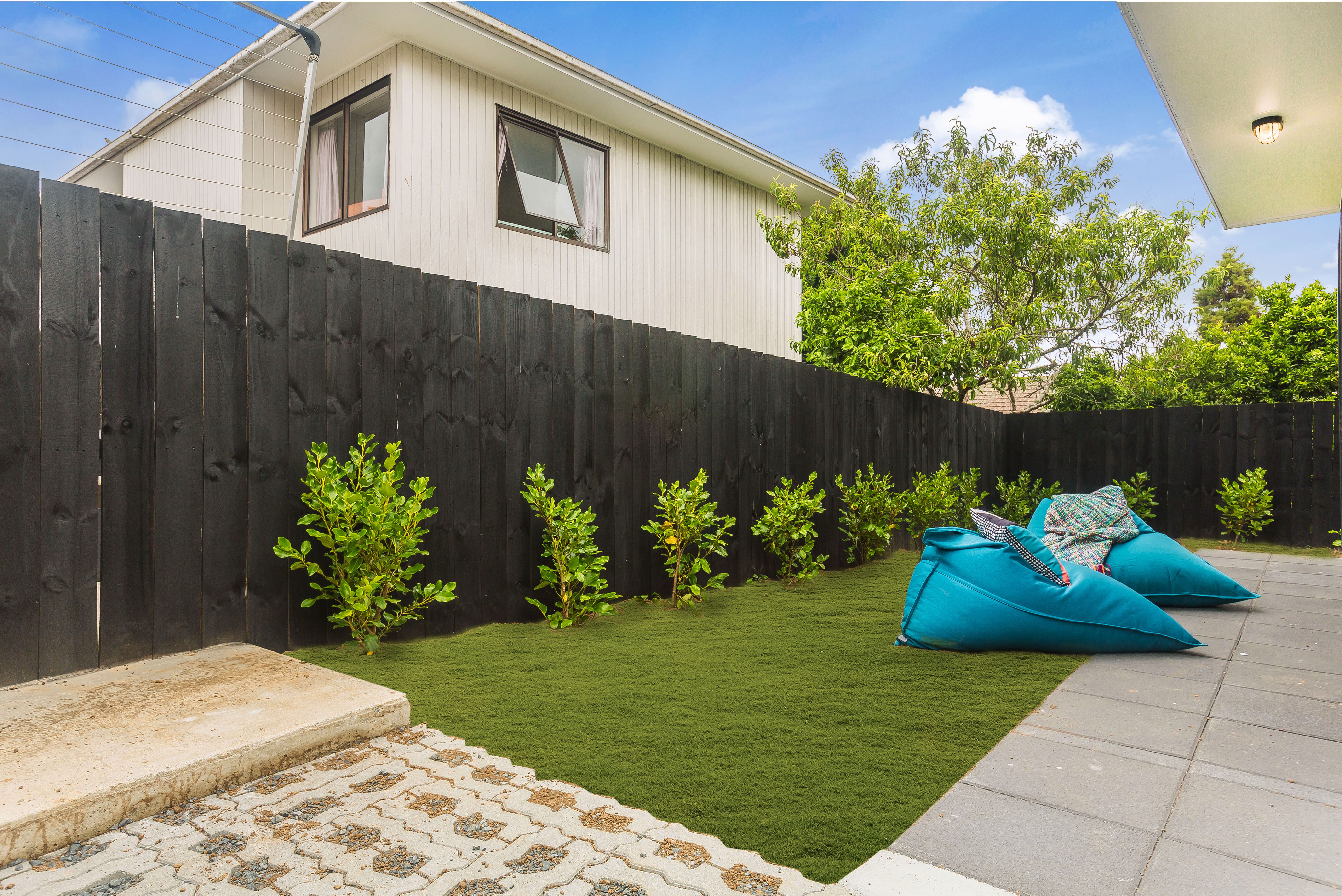 4/40 Waddell Avenue, Point England, Auckland City
