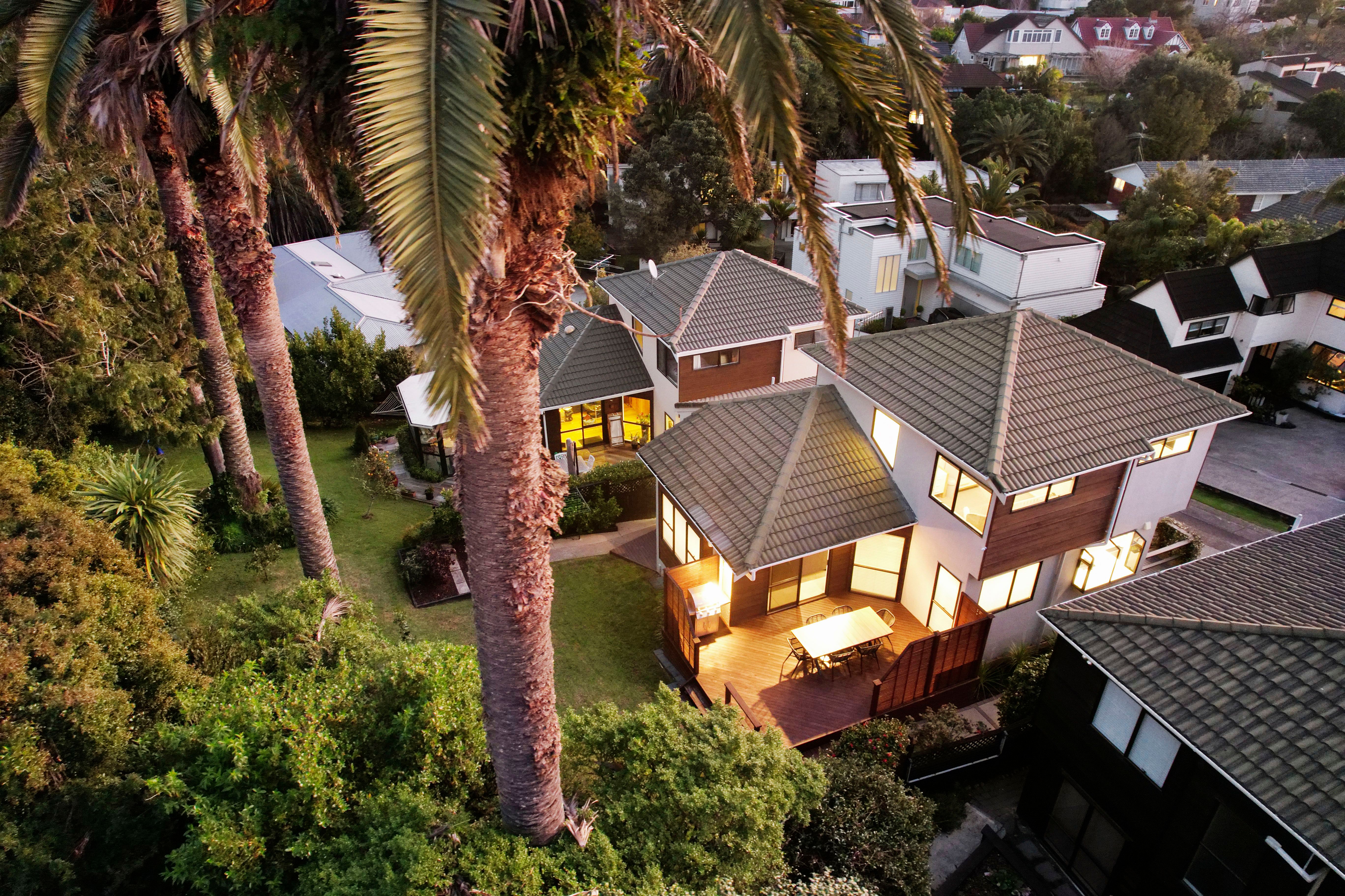 47b Nihill Crescent, Mission Bay, Auckland City