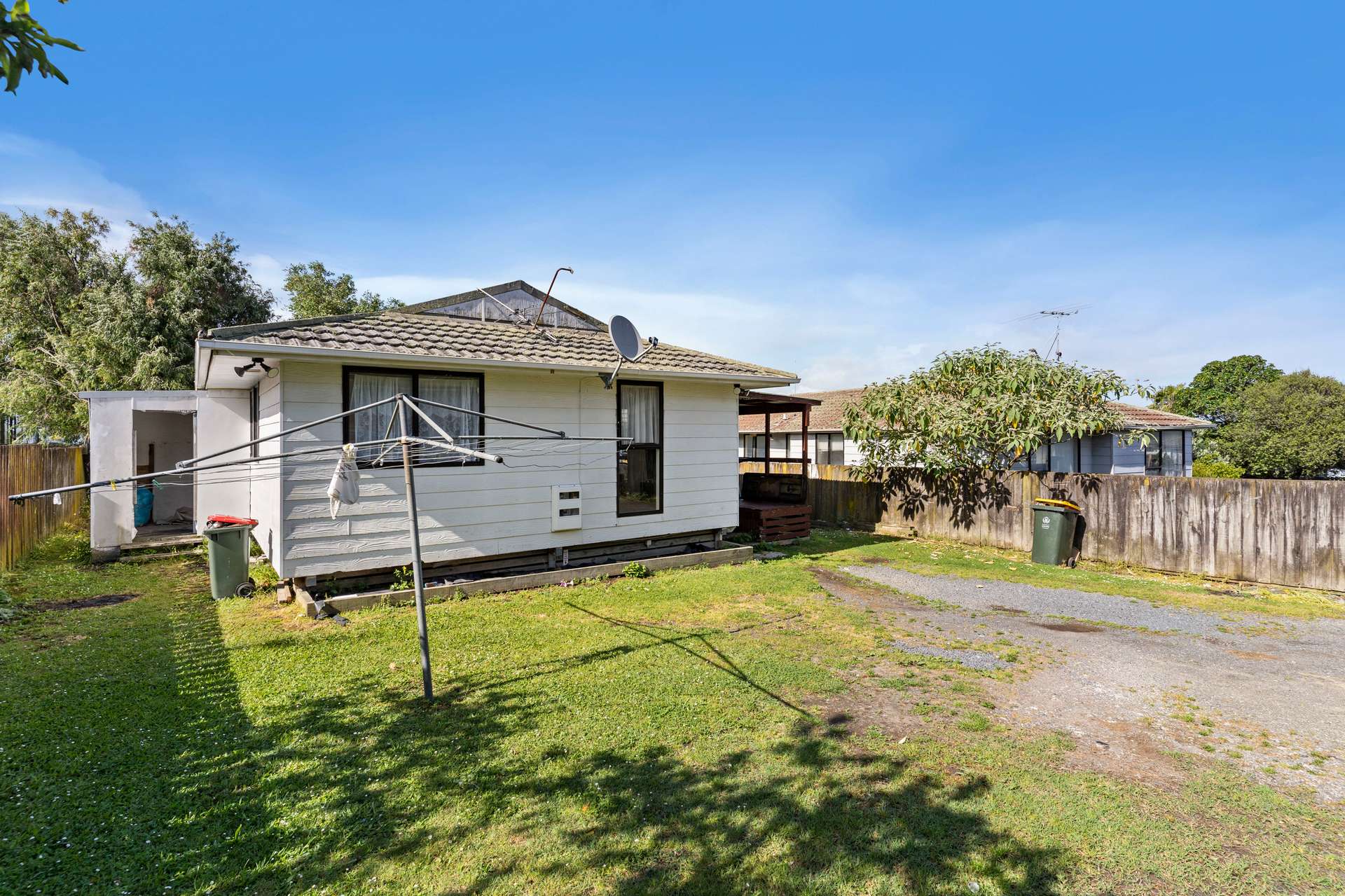 2/158 Finlayson Avenue photo 1