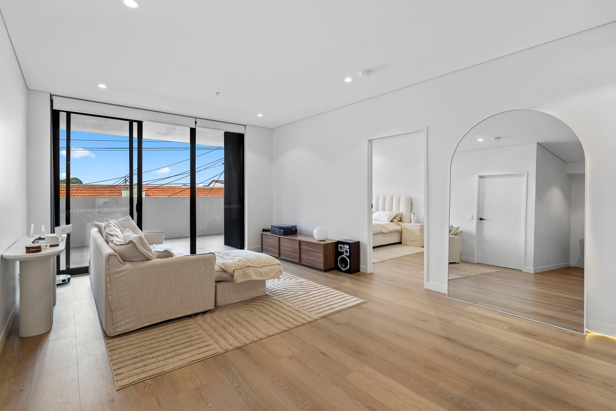 104/333 Liverpool Road, Ashfield NSW 2131