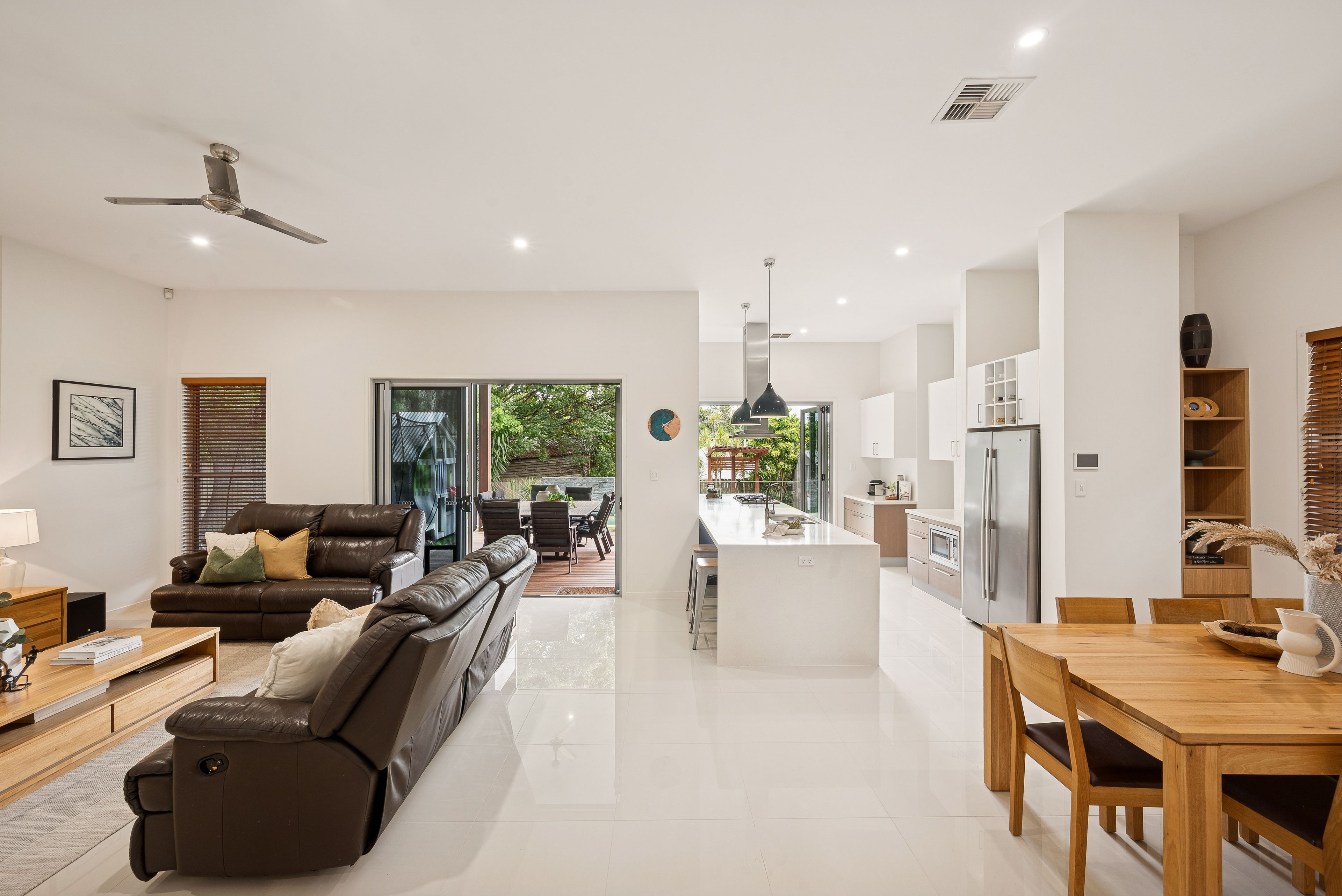 35 Meston Street, Mitchelton, QLD 4053