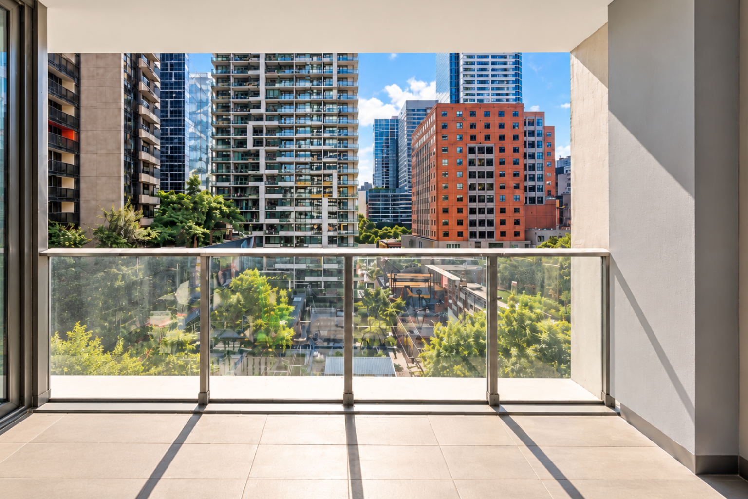 810/220 Spencer Street — photo 8 of 14