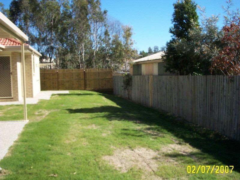 7 Langer Court, Heritage Park, QLD 4118