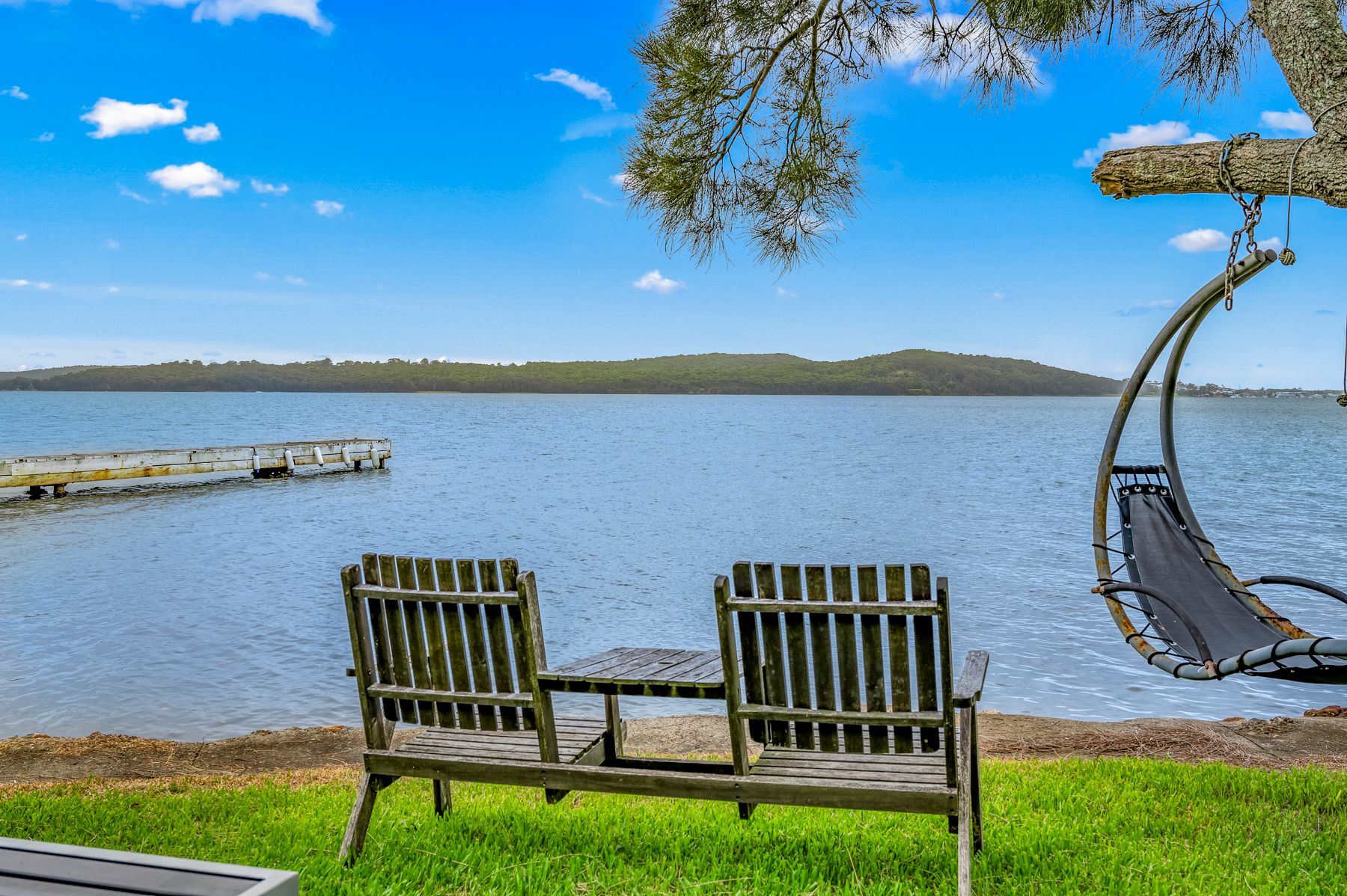142 Skye Point Road, Coal Point, NSW 2283