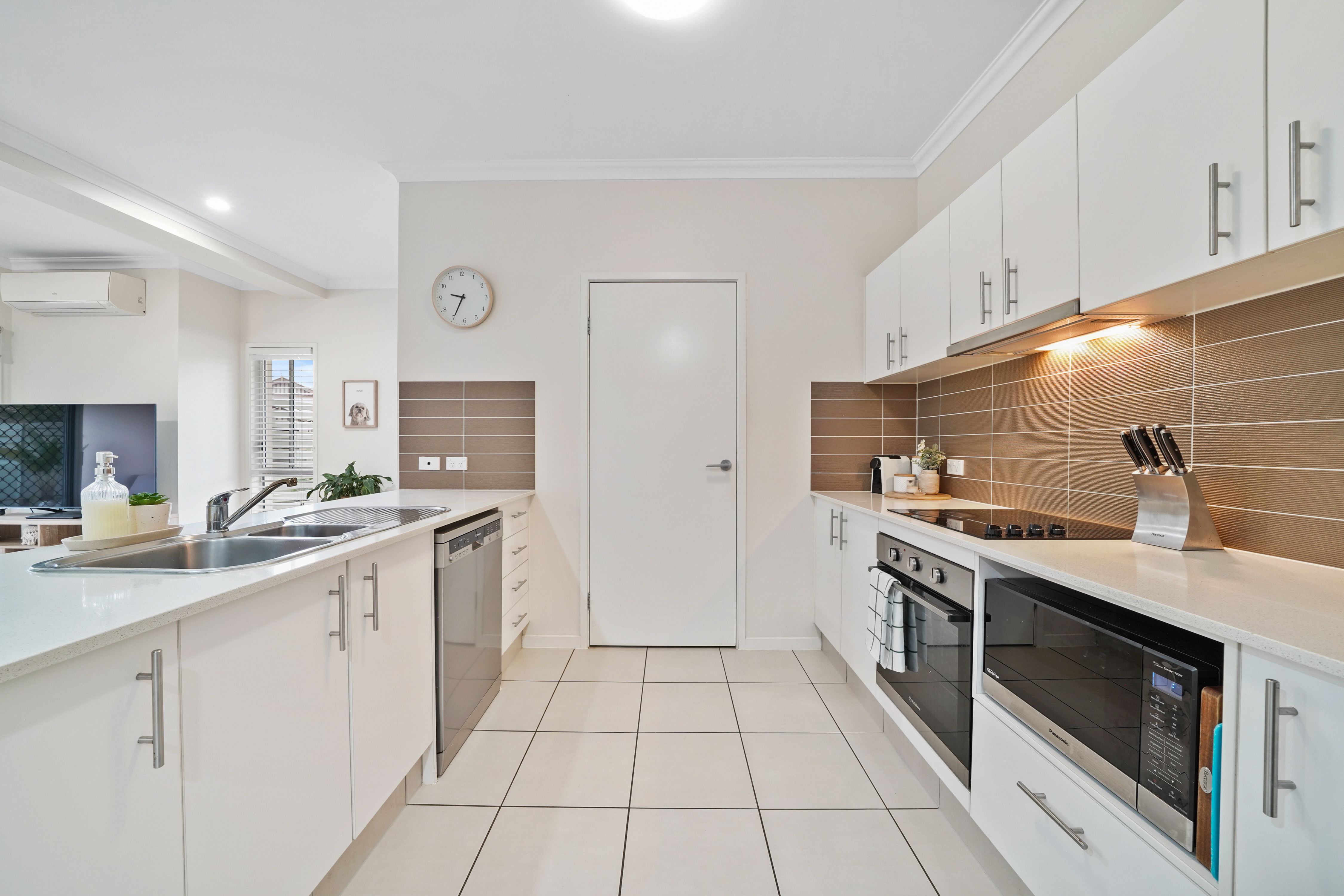 1/3 Coalstoun Crossing, Waterford, QLD 4133