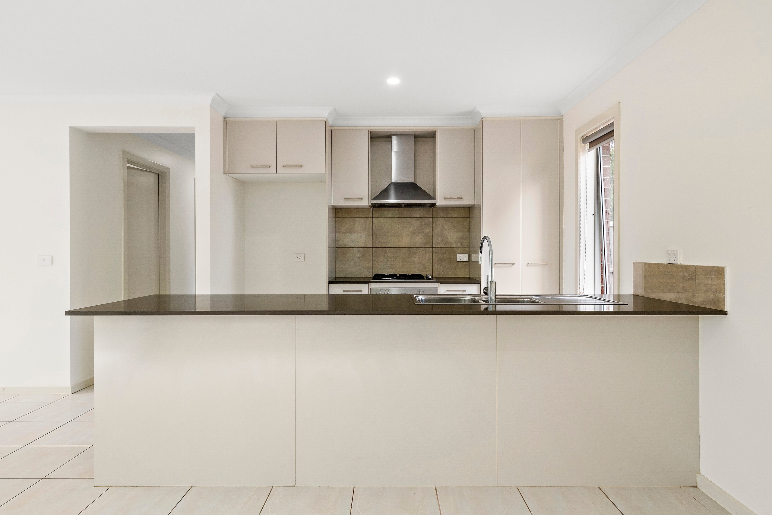 54 Landing Avenue, Doreen, VIC 3754