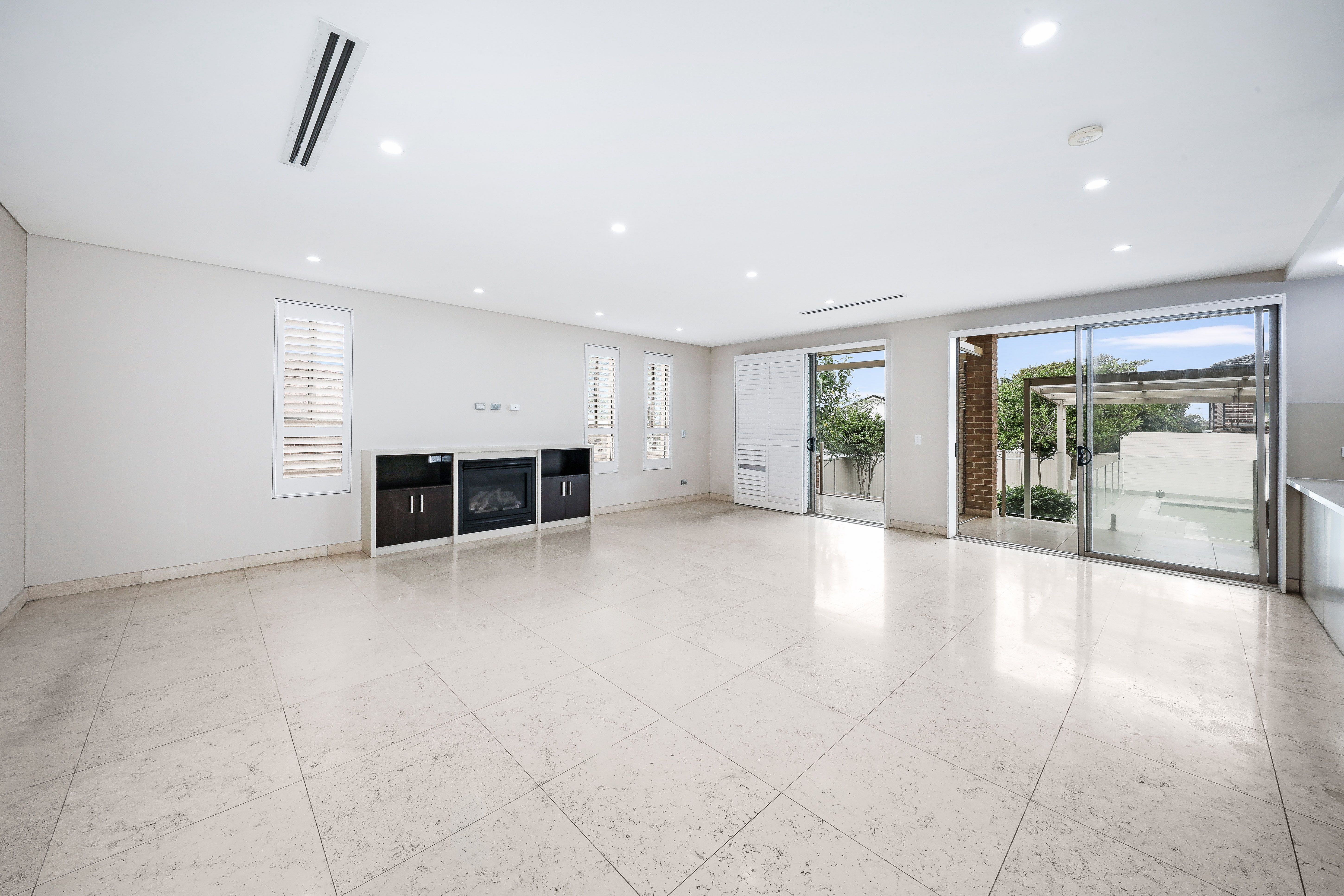 6 Salisbury Street, South Hurstville, NSW 2221