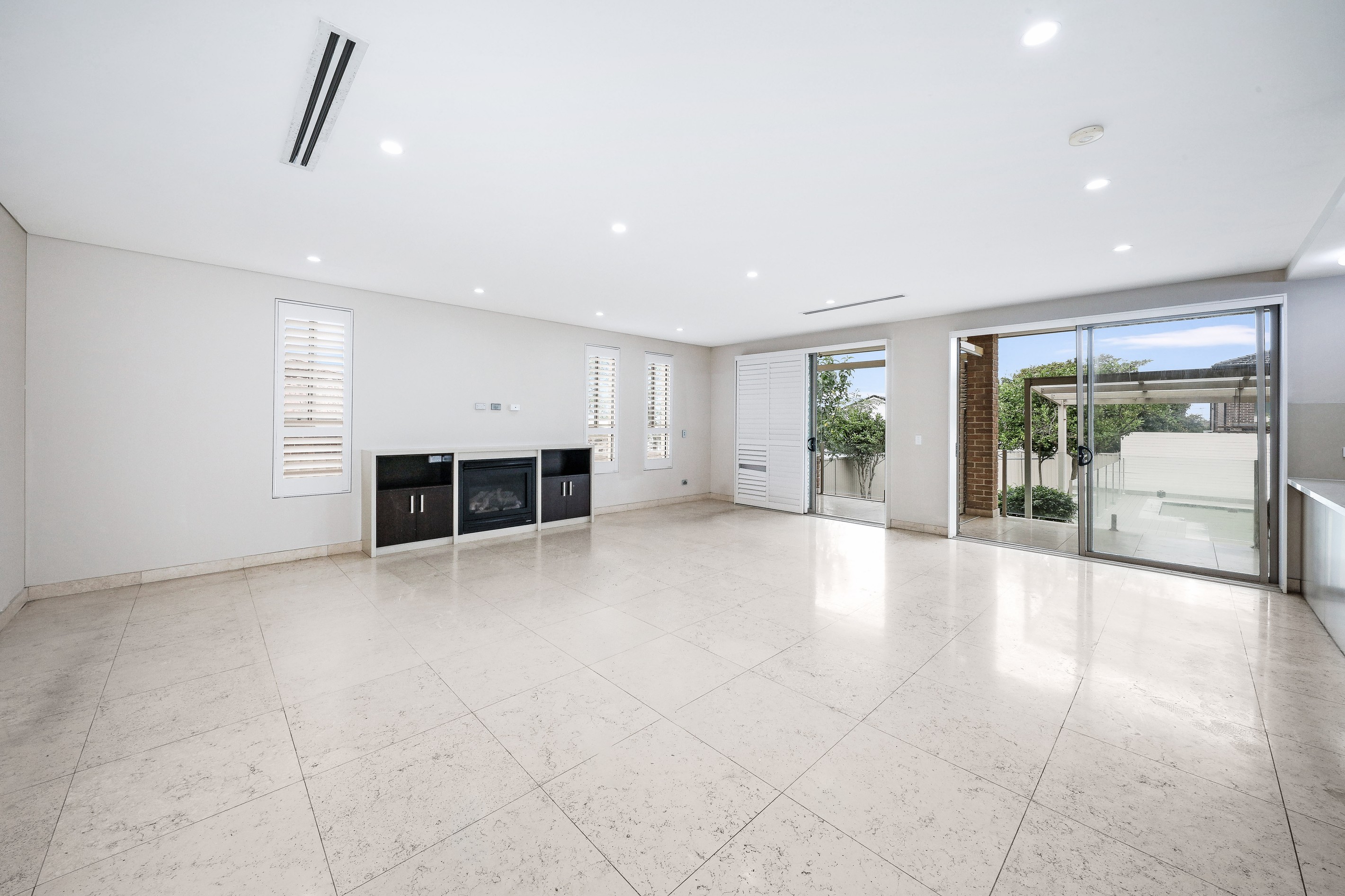 6 Salisbury Street, South Hurstville, NSW 2221