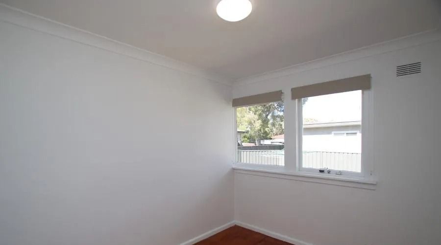 30 Marquesa Crescent — photo 5 of 7